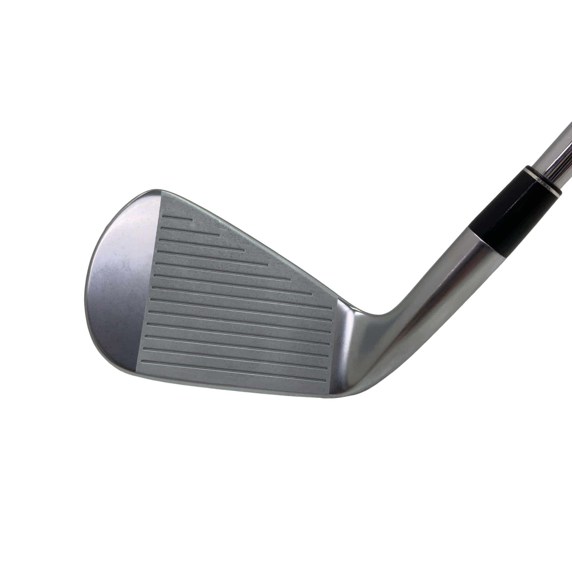 �r�q�h�w�n�m�@�y�w���T�@�U�r�i���{���F�U�{�Z�b�g�j