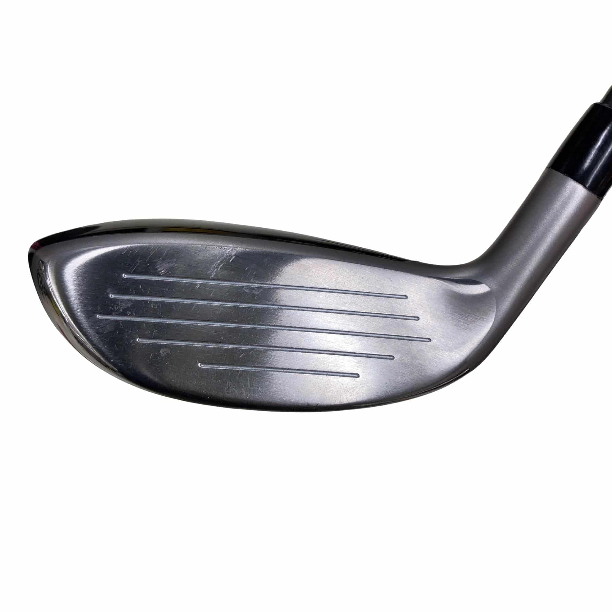 �a�q�|�w�@�t�T