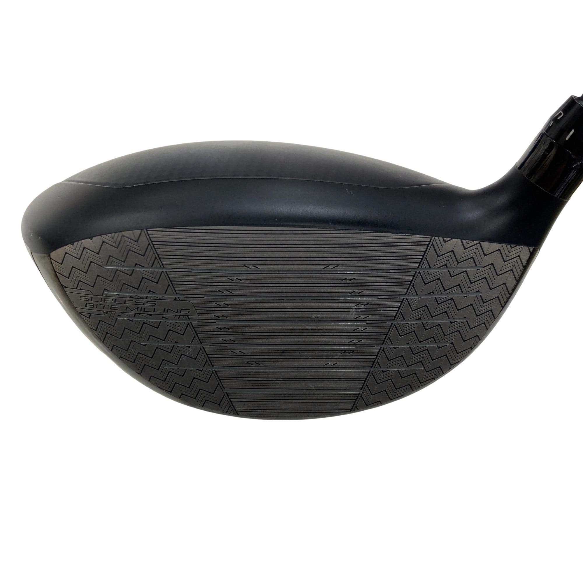 �a�q�h�c�f�d�r�s�n�m�d�@�a�w�P�@�r�s�@�@�X�D�T°