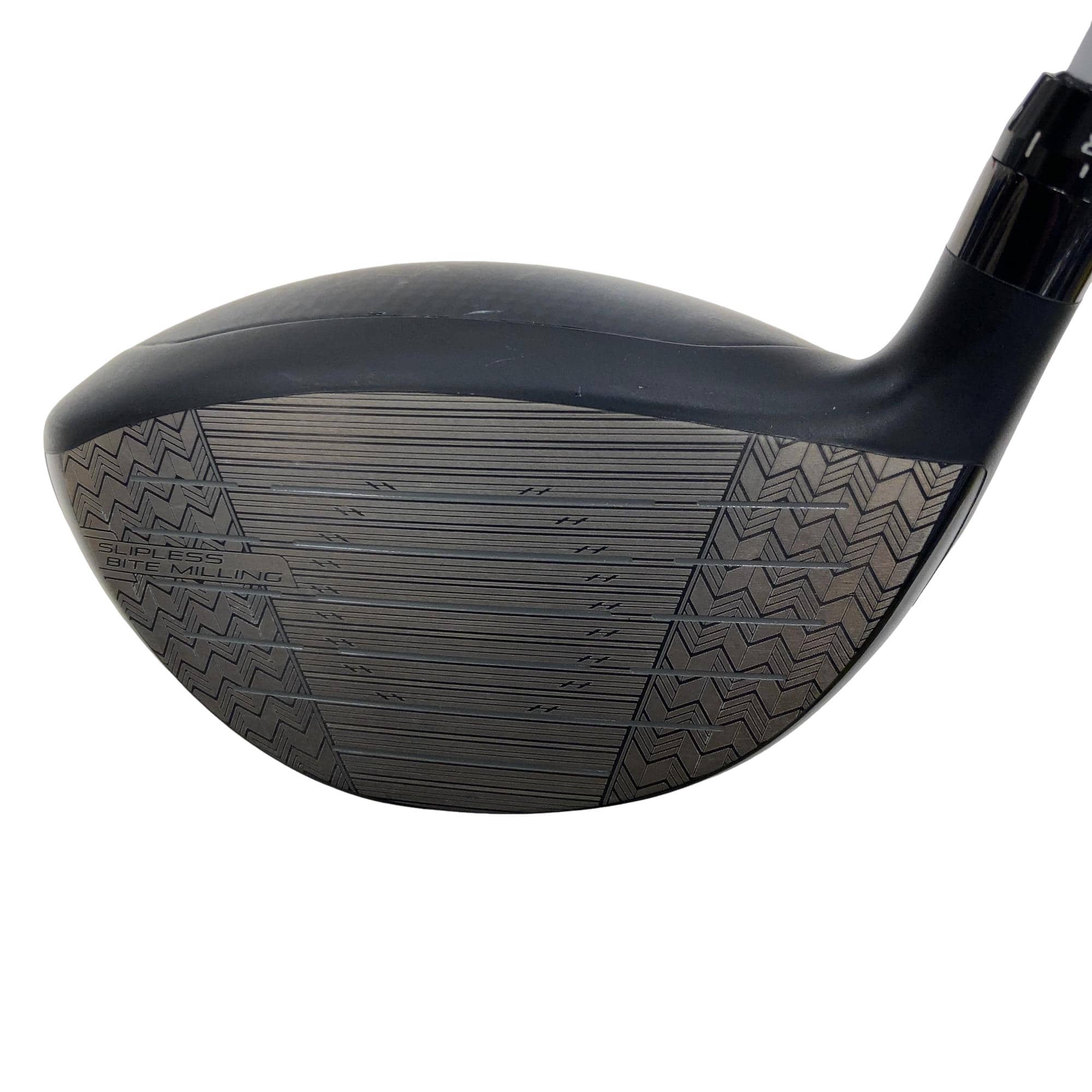 �a�q�h�c�f�d�r�s�n�m�d�@�a�w�Q�@�g�s�@�@�X�D�T°