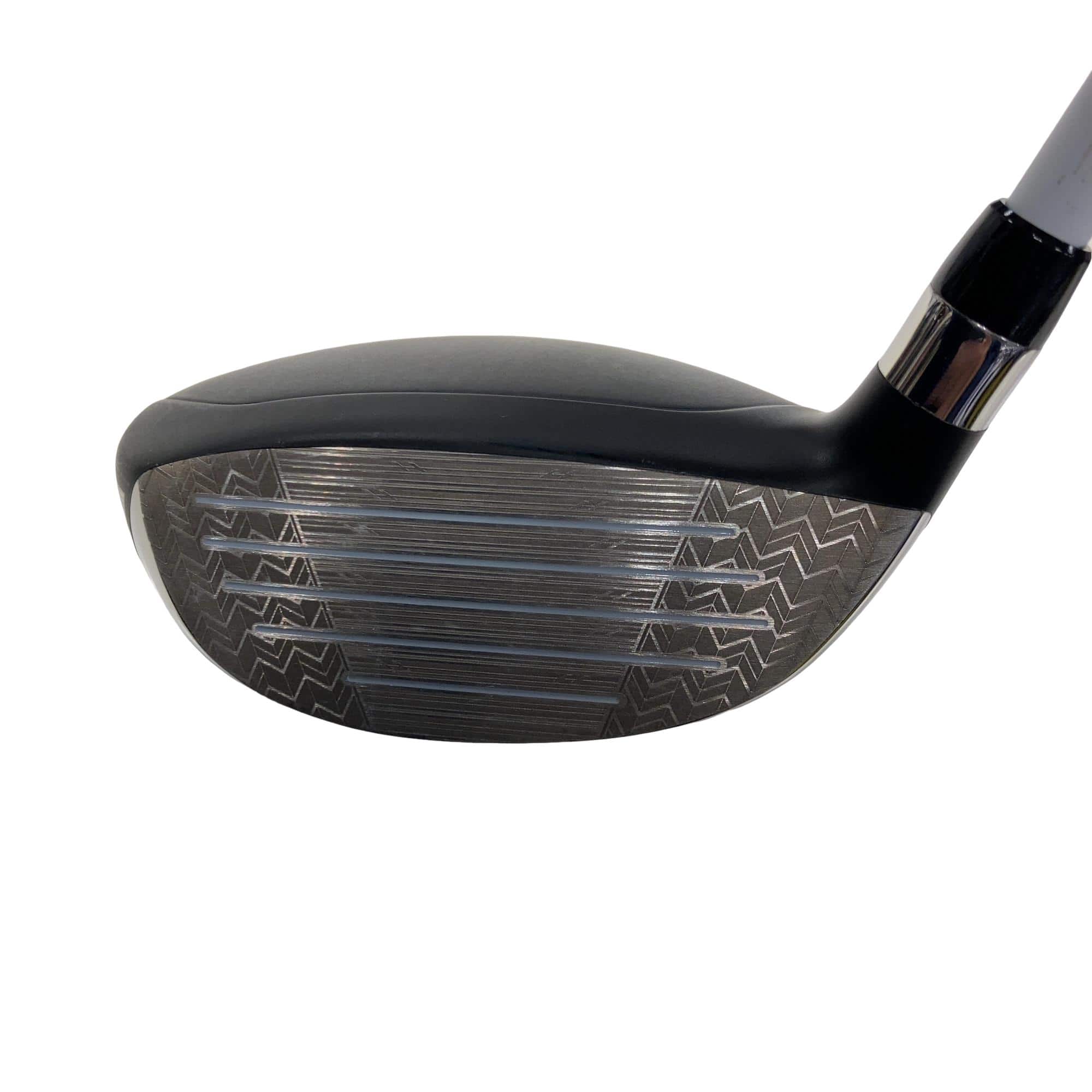 �a�q�h�c�f�d�r�s�n�m�d�@�a�w�Q�@�g�s�@�T�v