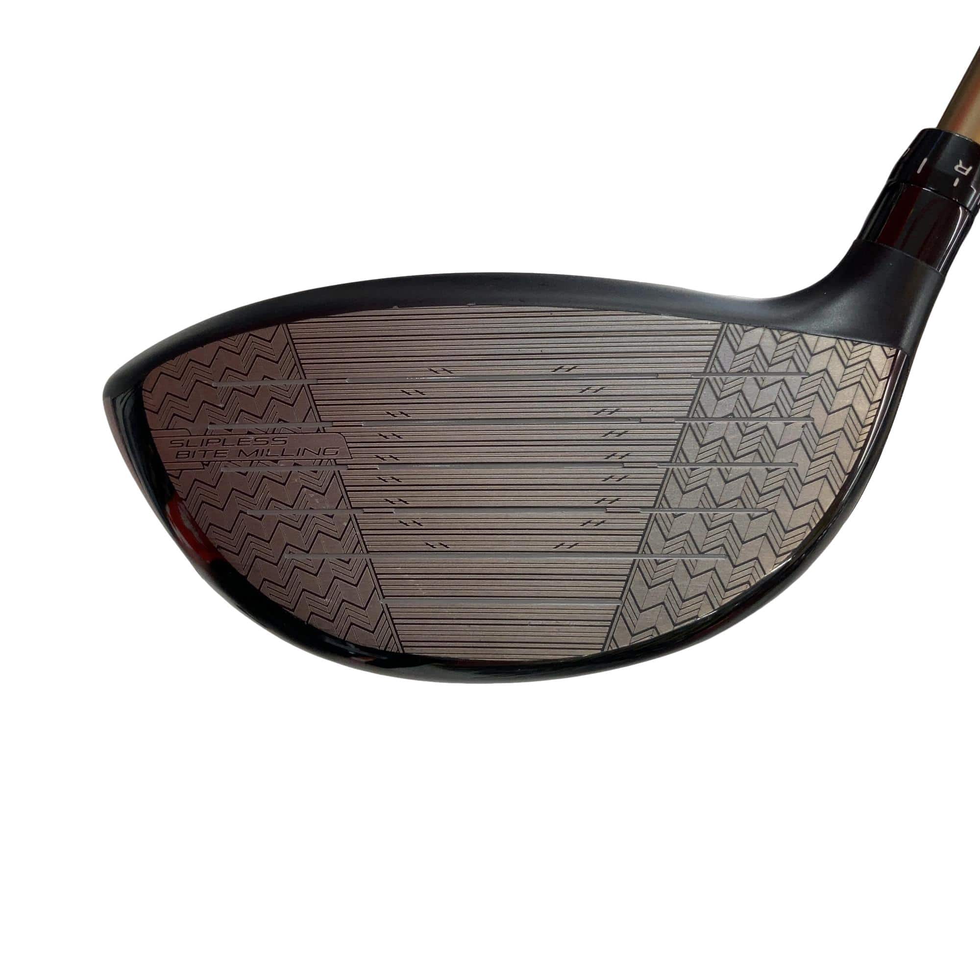 �a�q�h�c�f�d�r�s�n�m�d�@�a�w�P�@�r�s�@�P�O�D�T°