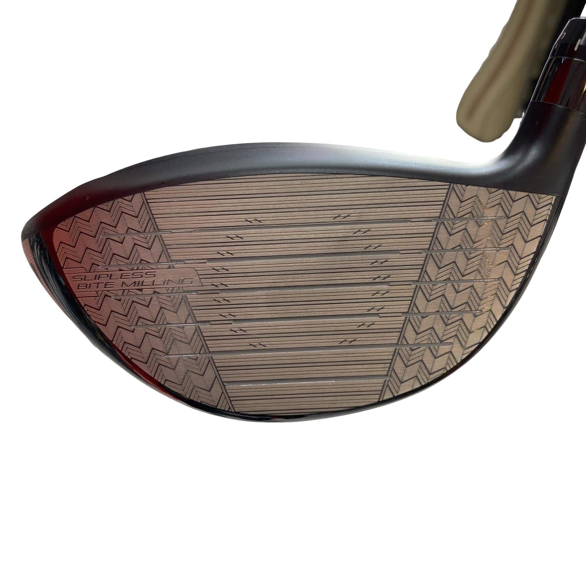 �a�q�h�c�f�d�r�s�n�m�d�@�a�w�Q�@�g�s�@�@�X�D�T°