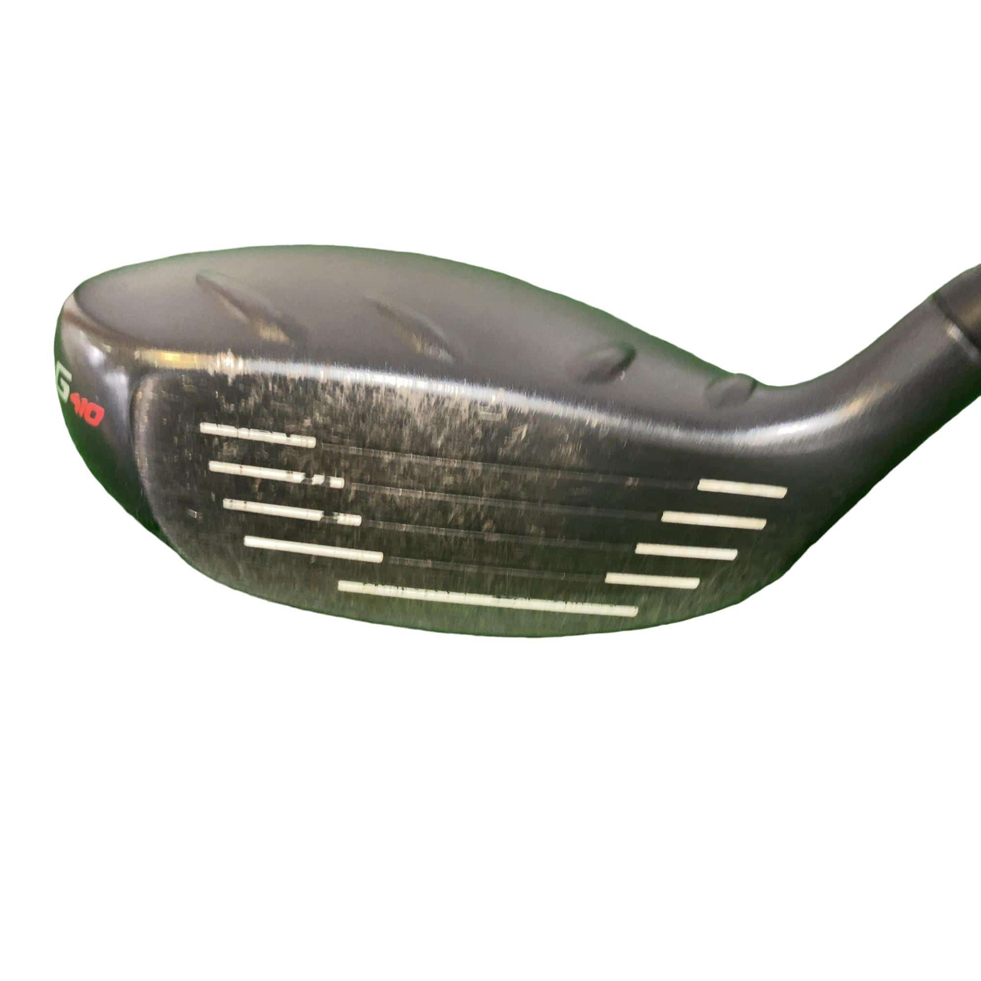 �f�S�P�O�@�T�v