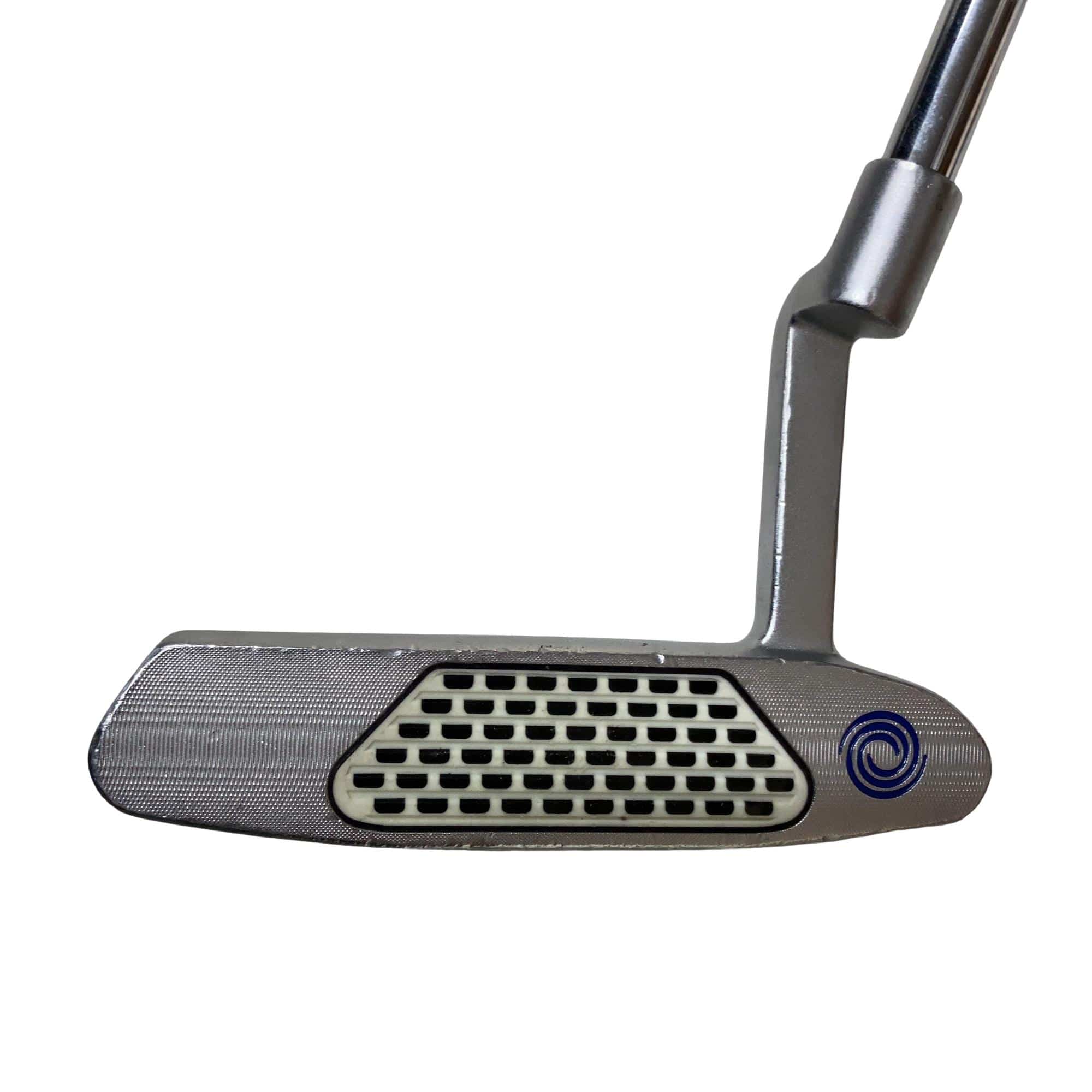 rsqnjd@k`a@nmd@RQC`@fB[X