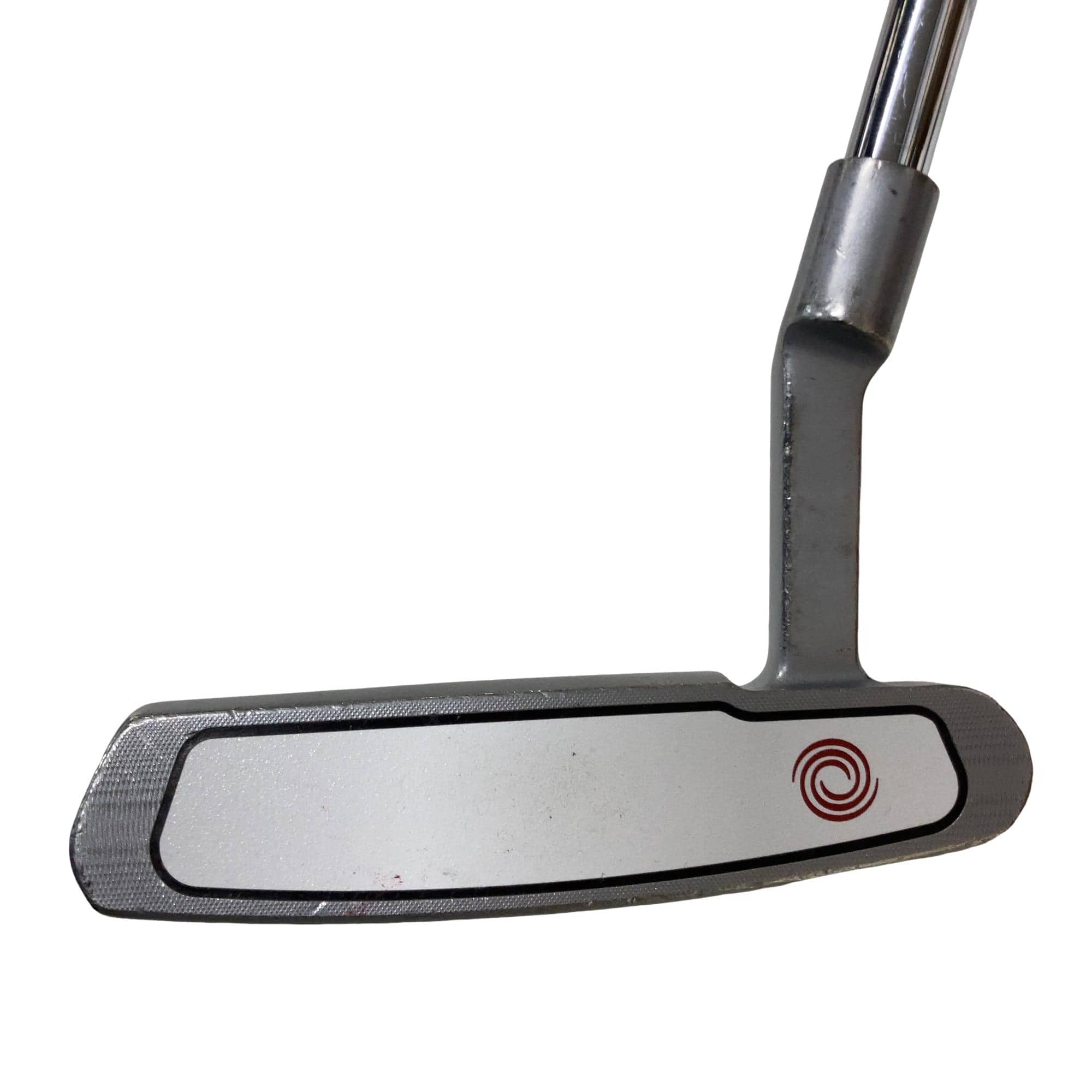 vghsd@gns@nf@Pvr@RSC`