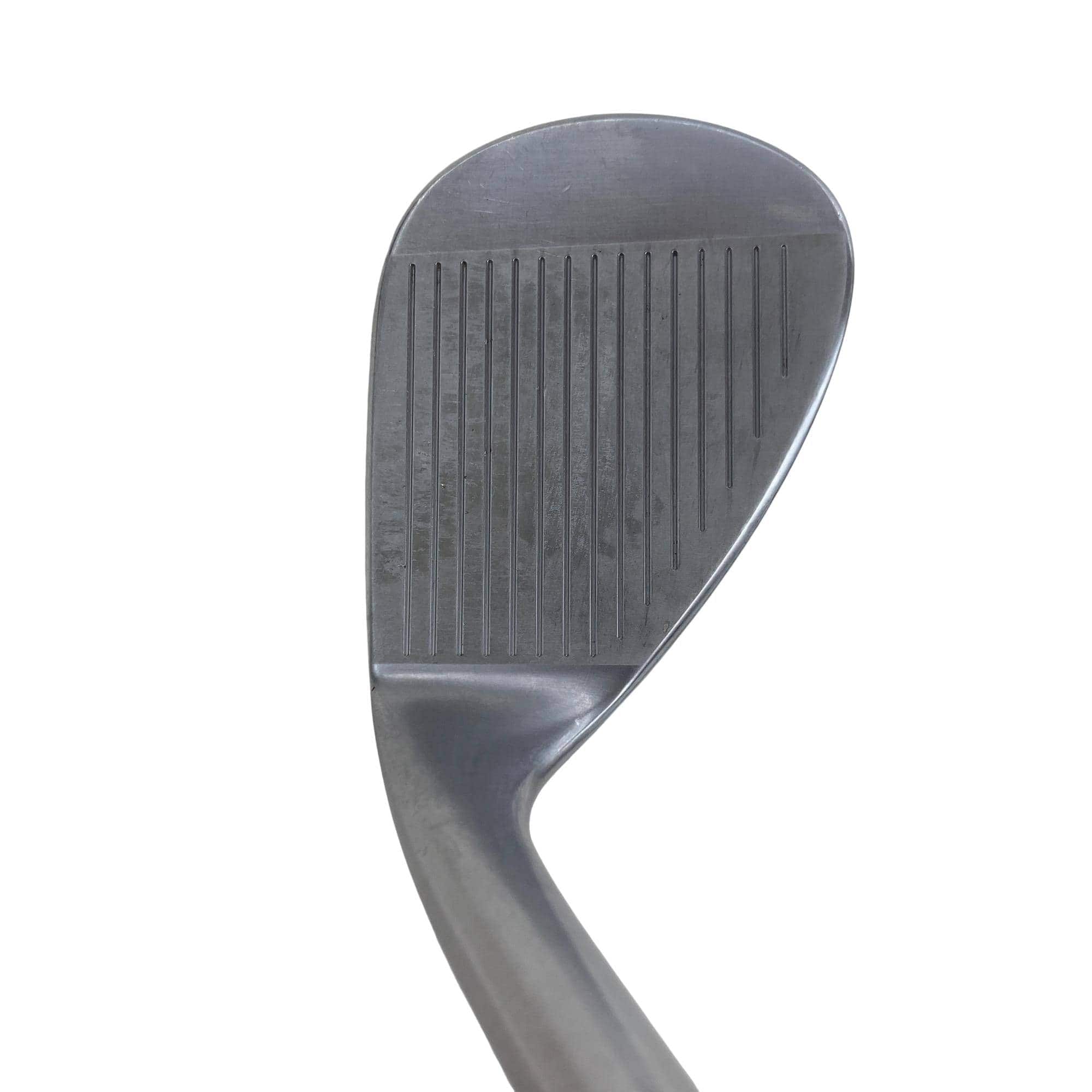 �c�i�|�U�@�T�U°