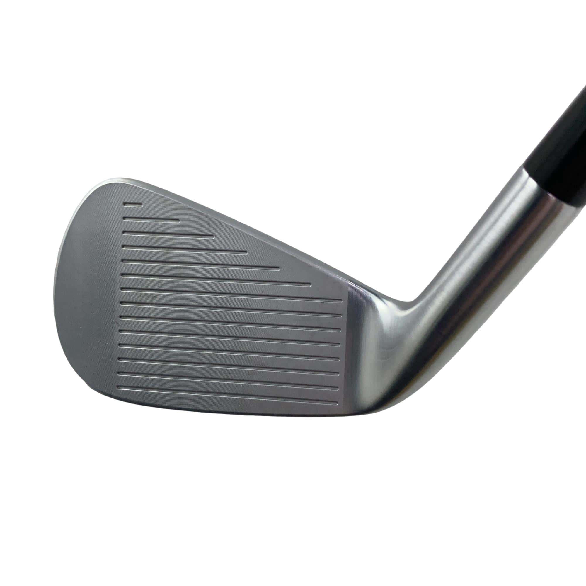 �s�����������@�l�������@�o�E�V�b�a�i�Q�O�Q�S�j�@�T�r�i���{���F�T�{�Z�b�g�j