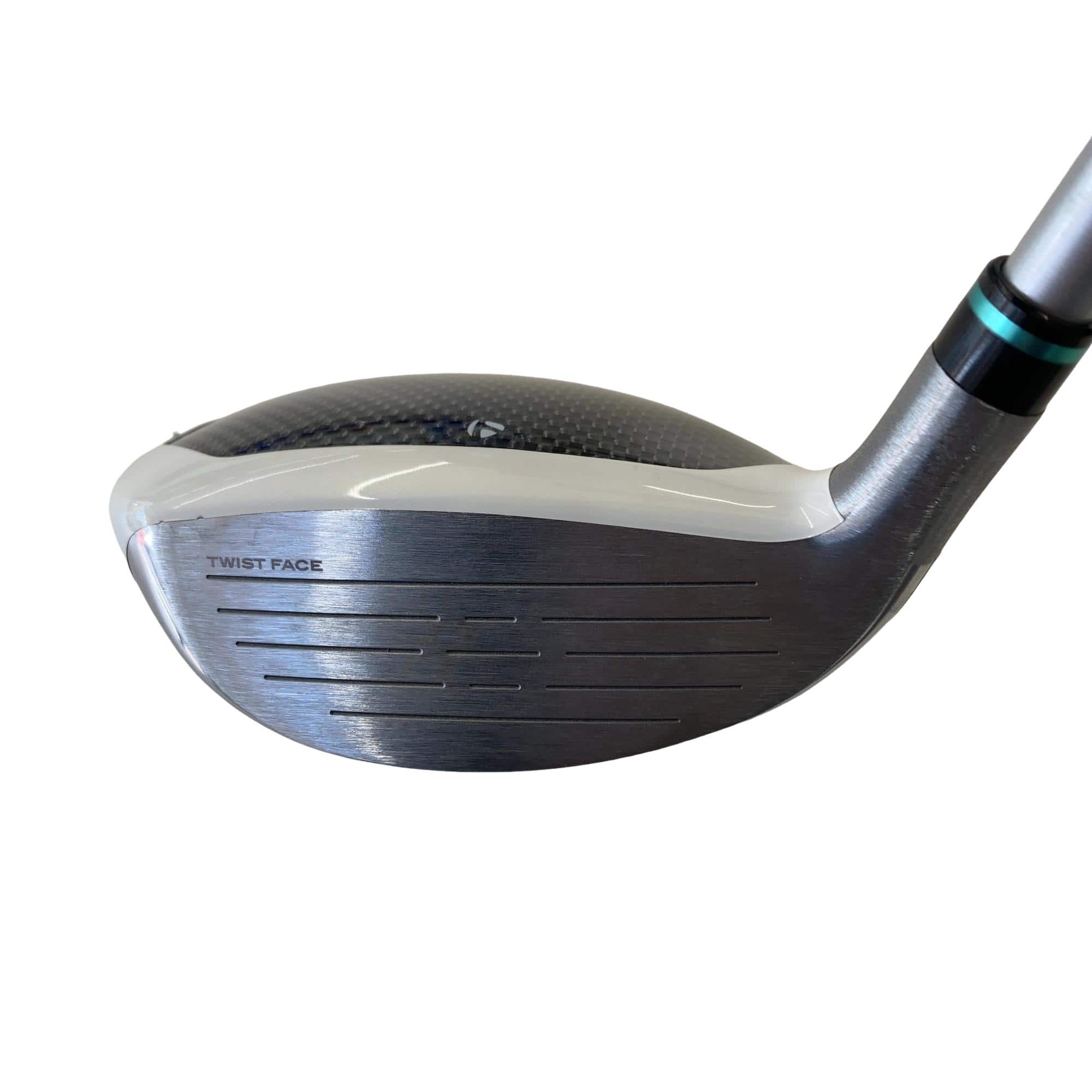 �r�s�d�`�k�s�g�@�f�k�n�h�q�d�@�t�T�@���f�B�[�X