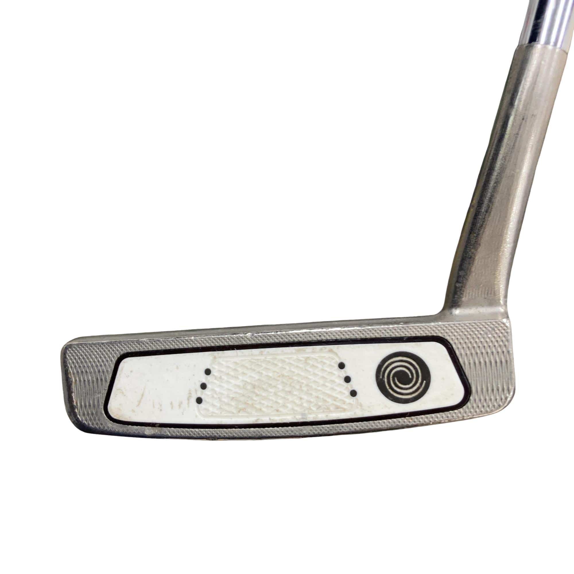 �a�k�`�b�j�@�r�d�q�h�d�r�@���@���X�@�R�S�C���`