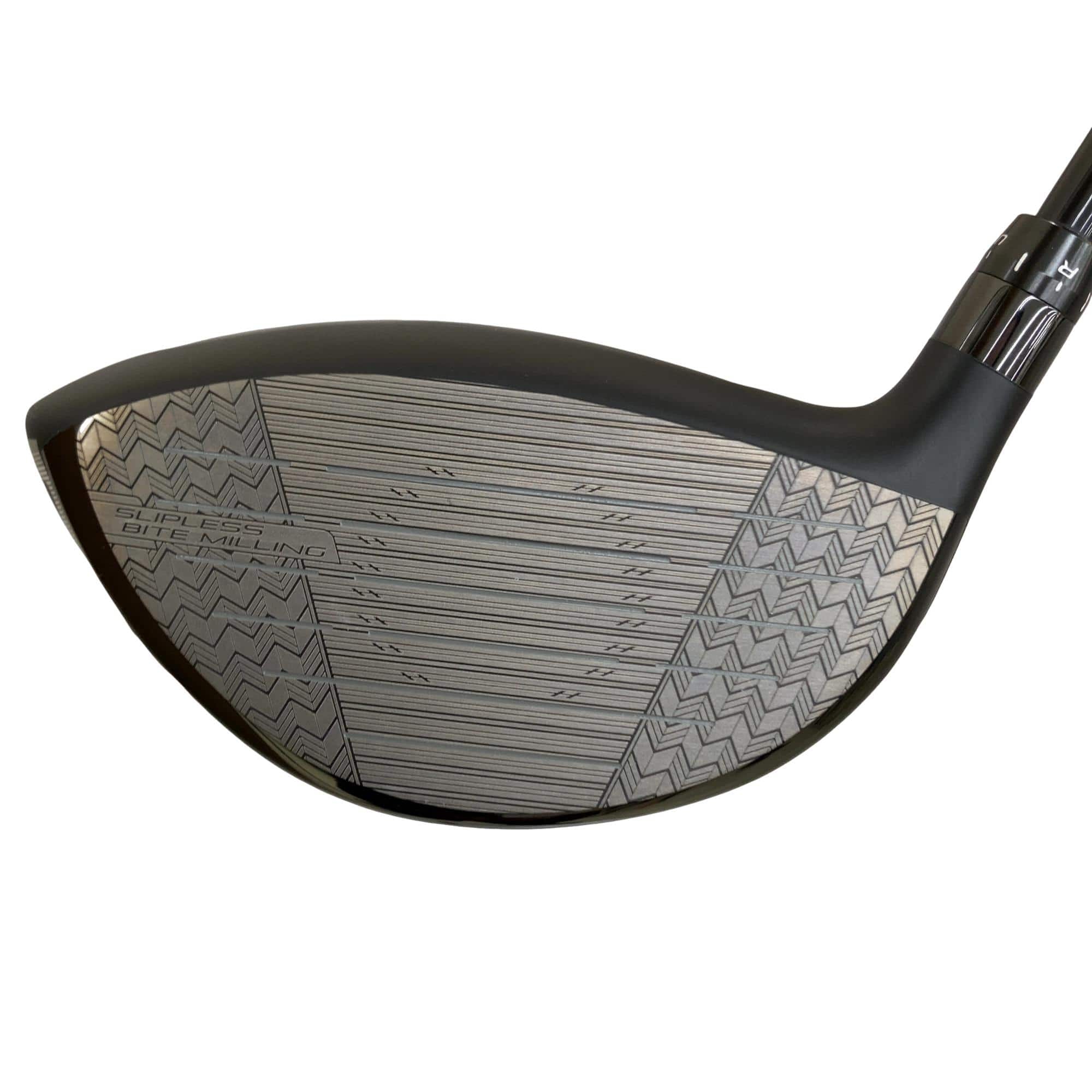 �a�q�h�c�f�d�r�s�n�m�d�@�a�w�P�@�k�r�@�X°