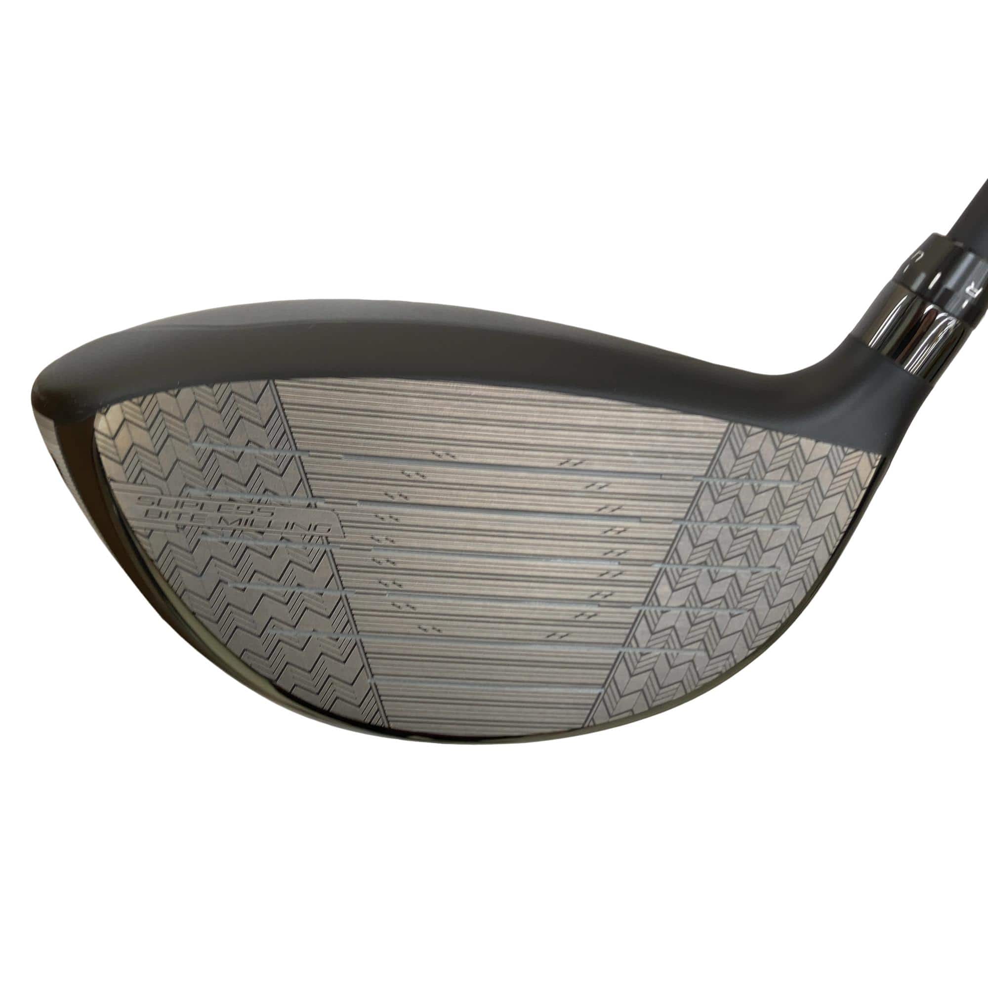 �a�q�h�c�f�d�r�s�n�m�d�@�a�w�P�@�r�s�@�P�O�D�T°