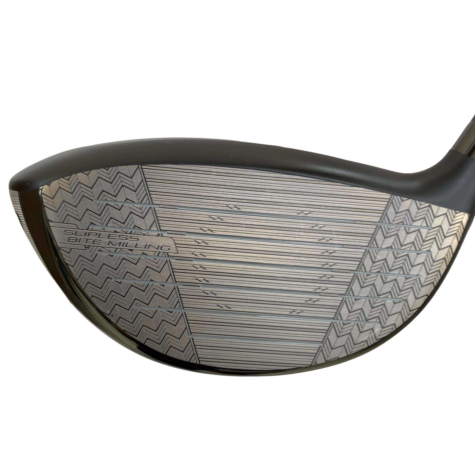 �a�q�h�c�f�d�r�s�n�m�d�@�a�w�P�@�r�s�@�@�X�D�T°