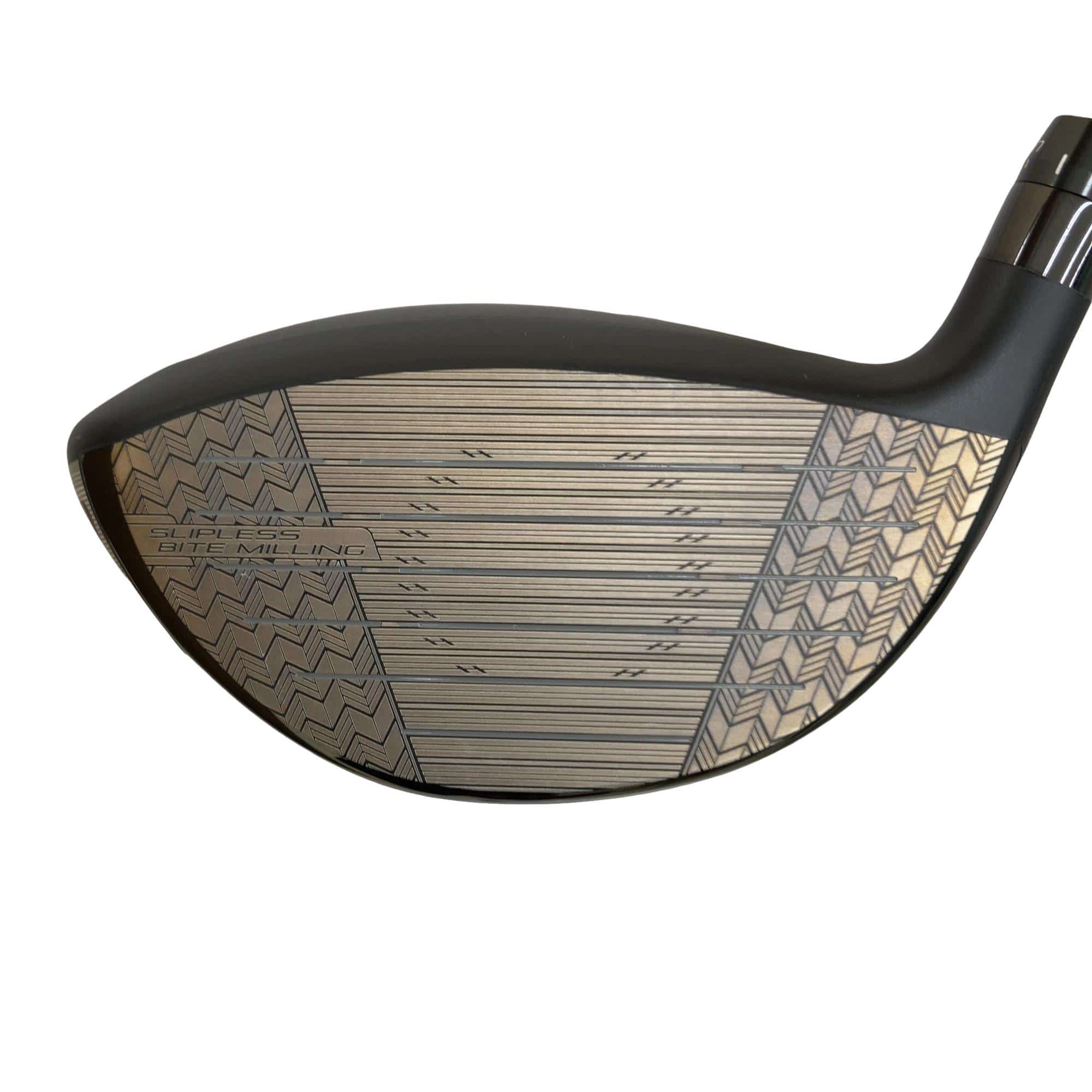 �a�q�h�c�f�d�r�s�n�m�d�@�a�w�Q�@�g�s�@�@�X�D�T°