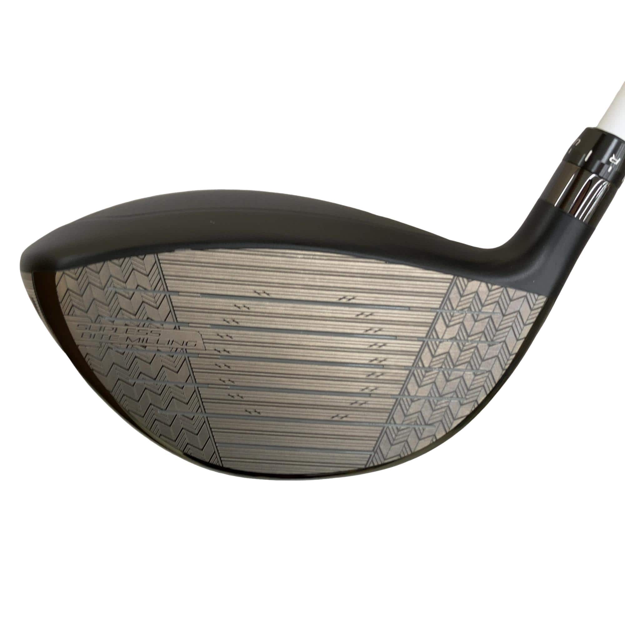 �a�q�h�c�f�d�r�s�n�m�d�@�a�w�Q�@�g�s�@�P�O�D�T°