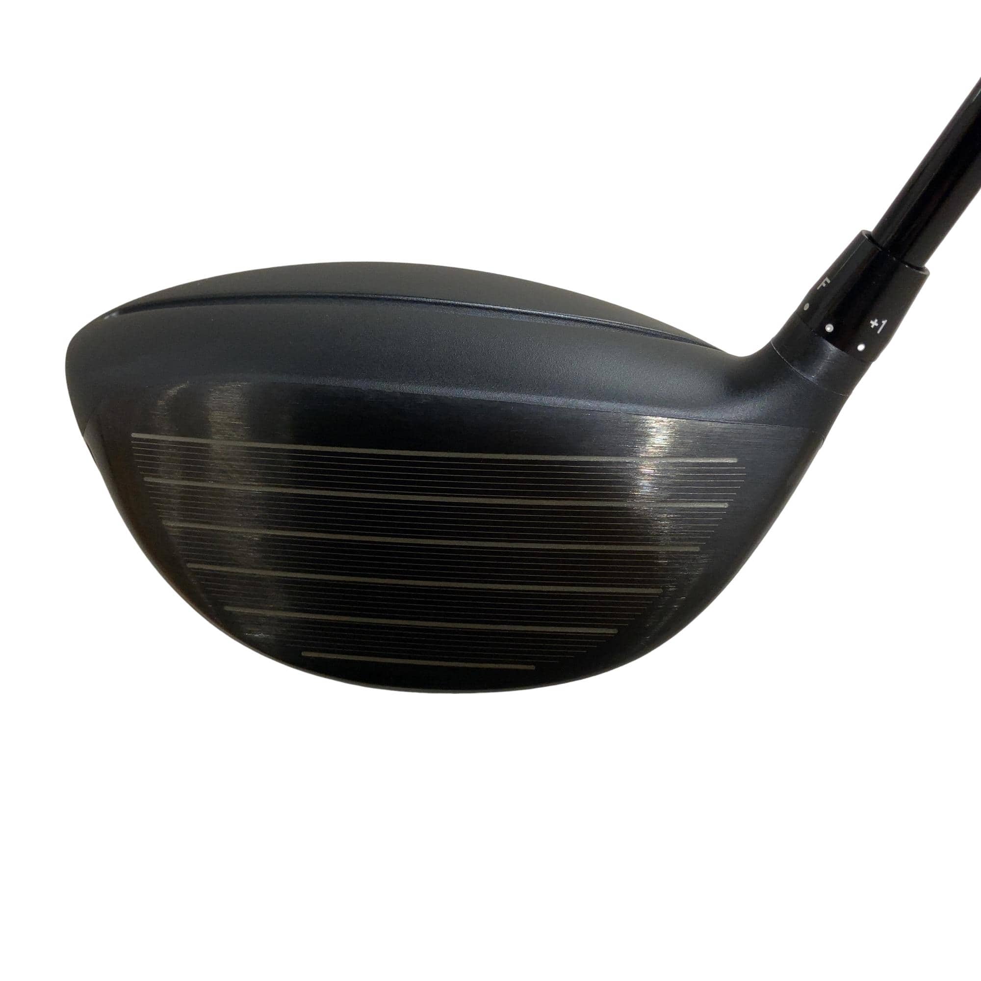 �n�m�n�e�e�i�Q�O�Q�S�j�@�j�t�q�n�@�@�X�D�T°