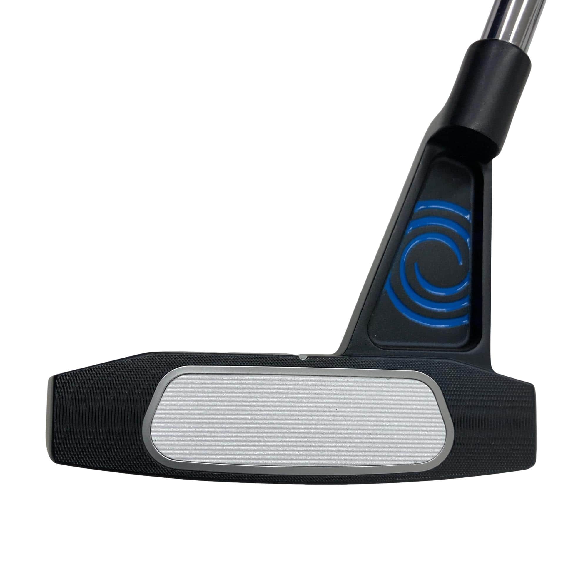 �`���|�n�m�d�@�s�q�h�|�a�d�`�l�@���V�@�R�S�C���`