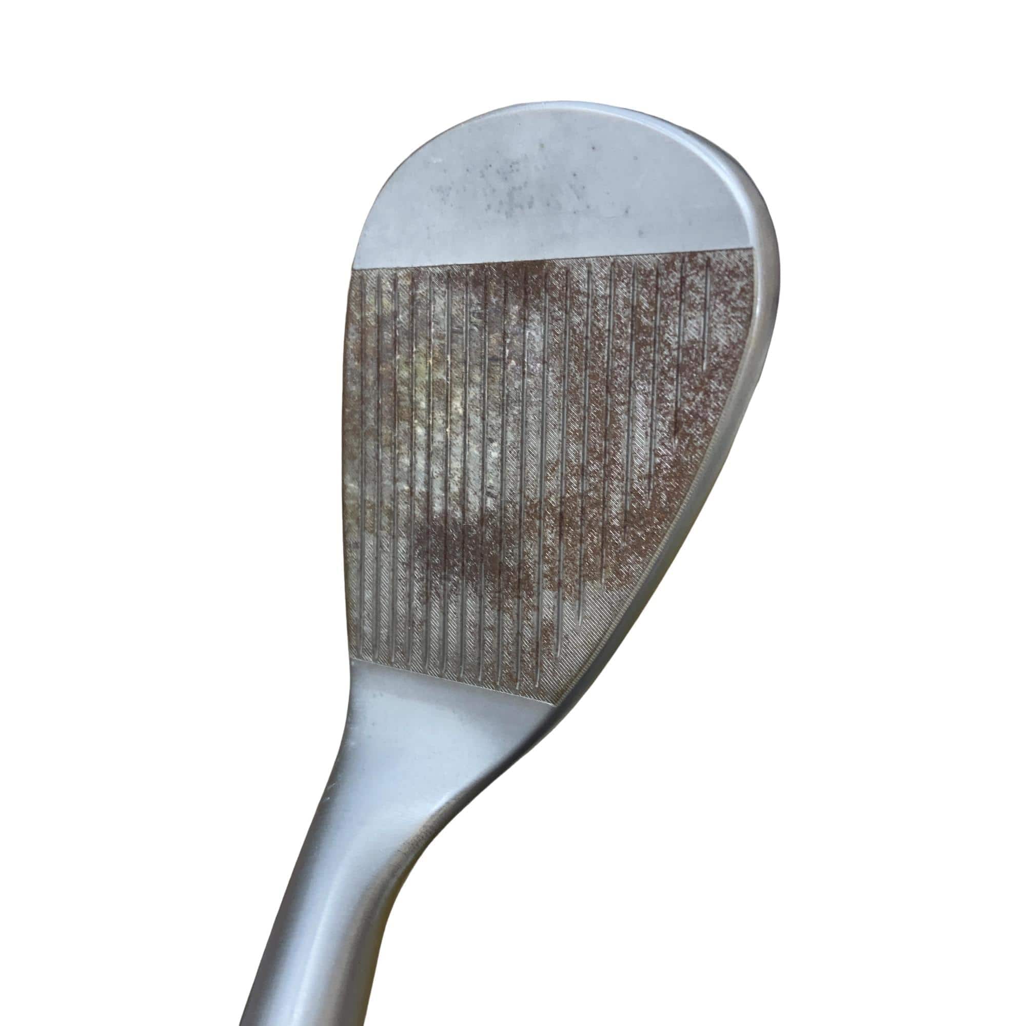 �s�����������@�l�������@�l�h�k�k�d�c�@�f�q�h�m�c�@�T�@�T�W°�^�P�O°�r�a