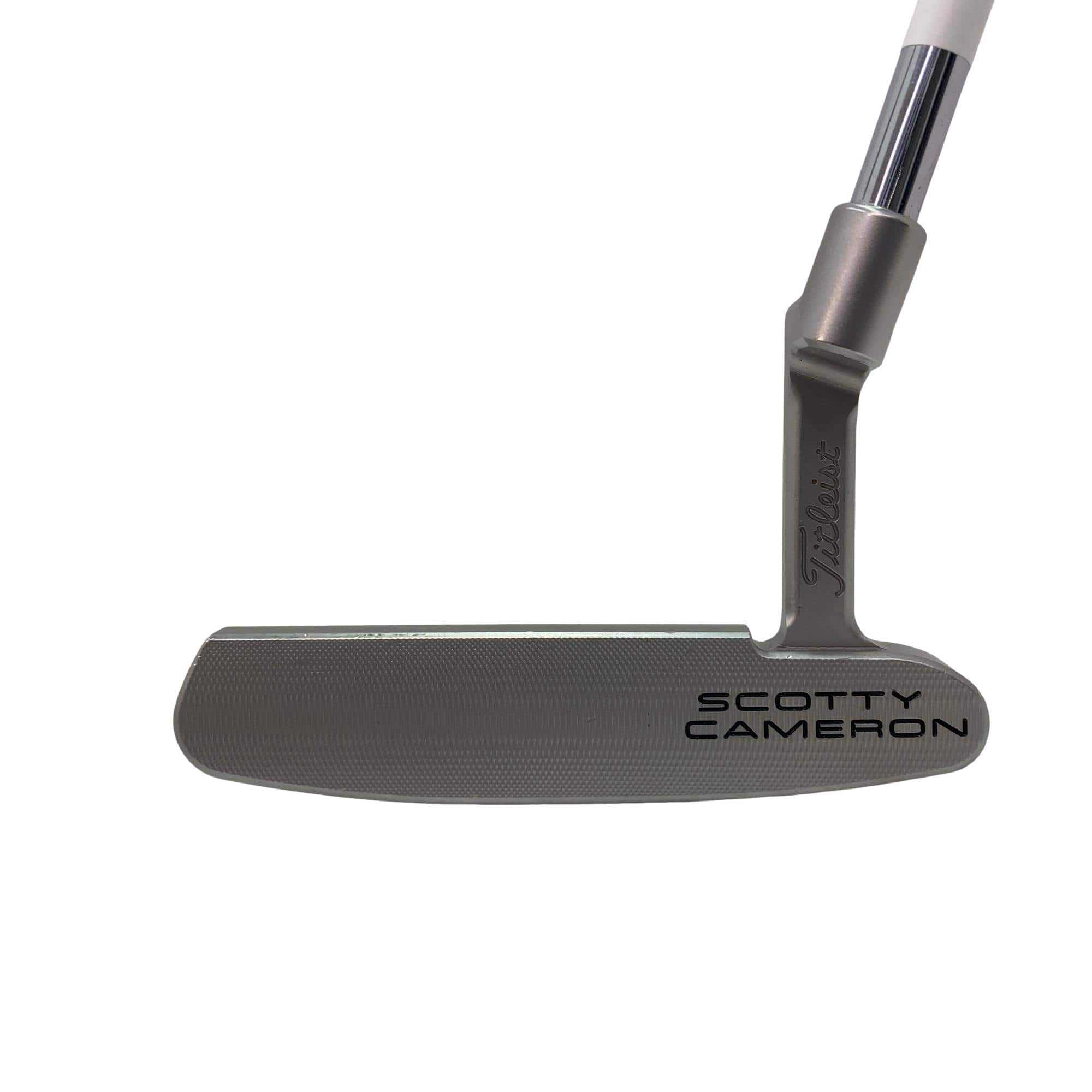 �r�b�n�s�s�x�@�b�`�l�d�q�n�m�@�r�������������@�������������@�m�d�v�o�n�q�s�@�R�R�C���`