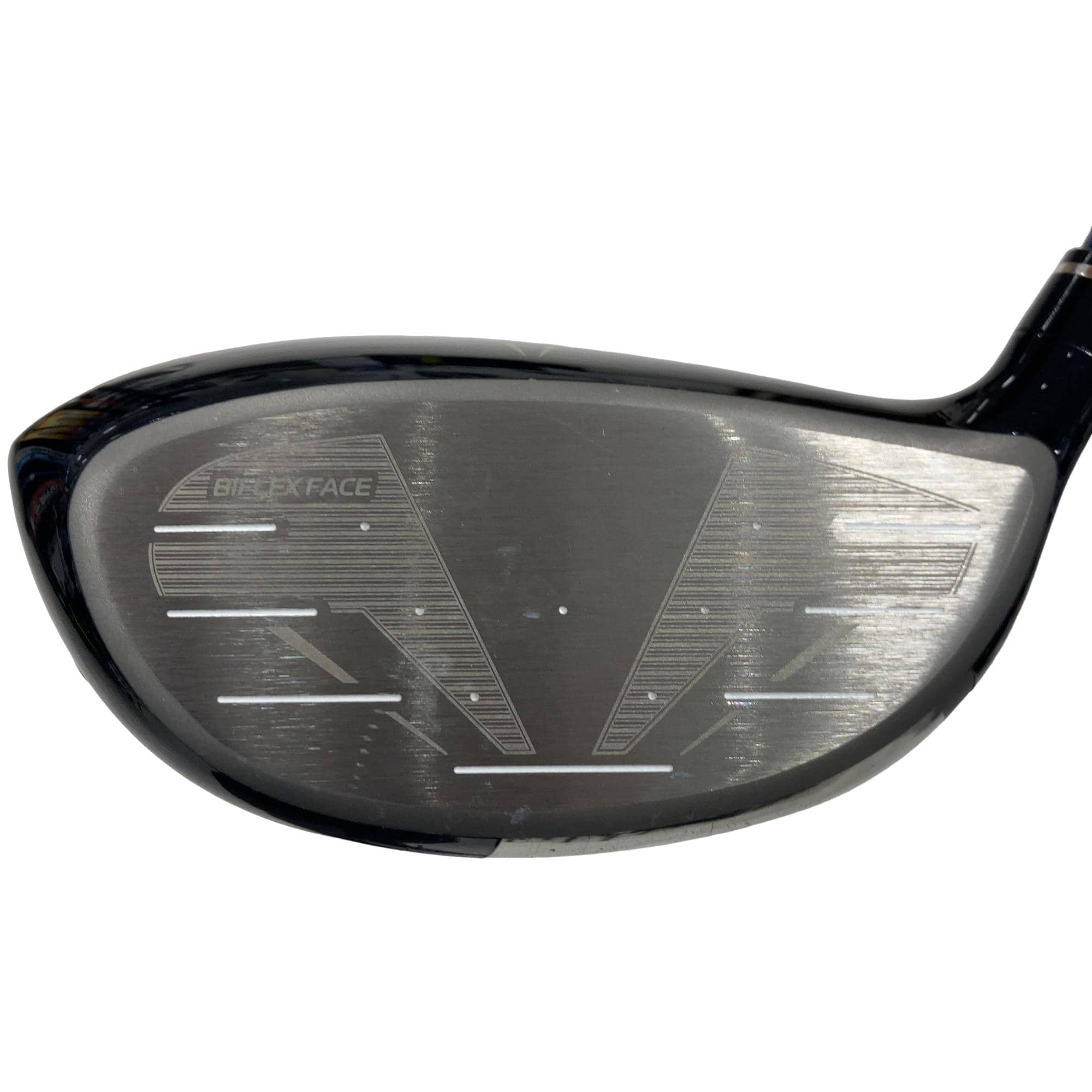 �w�w�h�n�i�Q�O�Q�S�j�@�P�O�D�T°