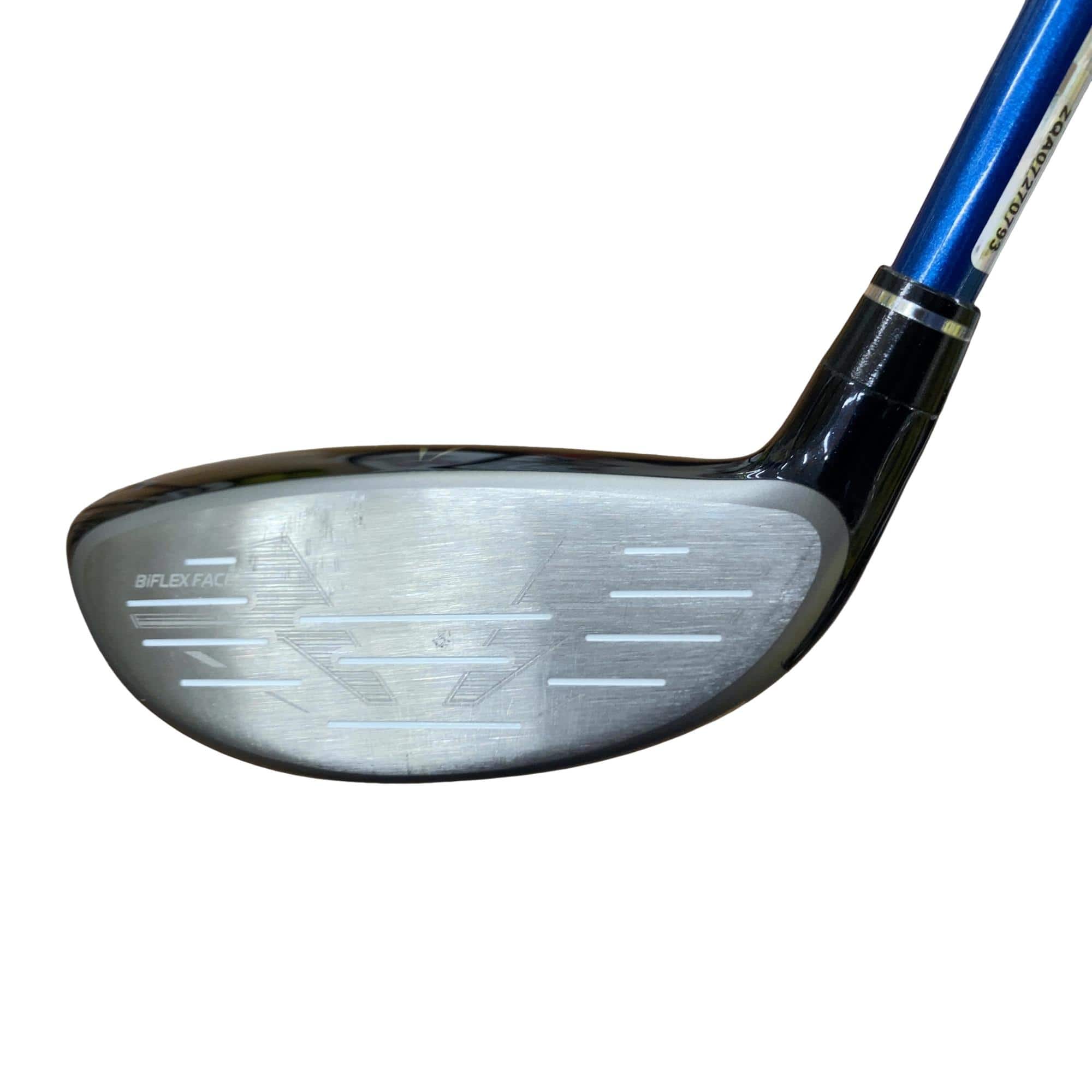 �w�w�h�n�i�Q�O�Q�S�j�@�T�v