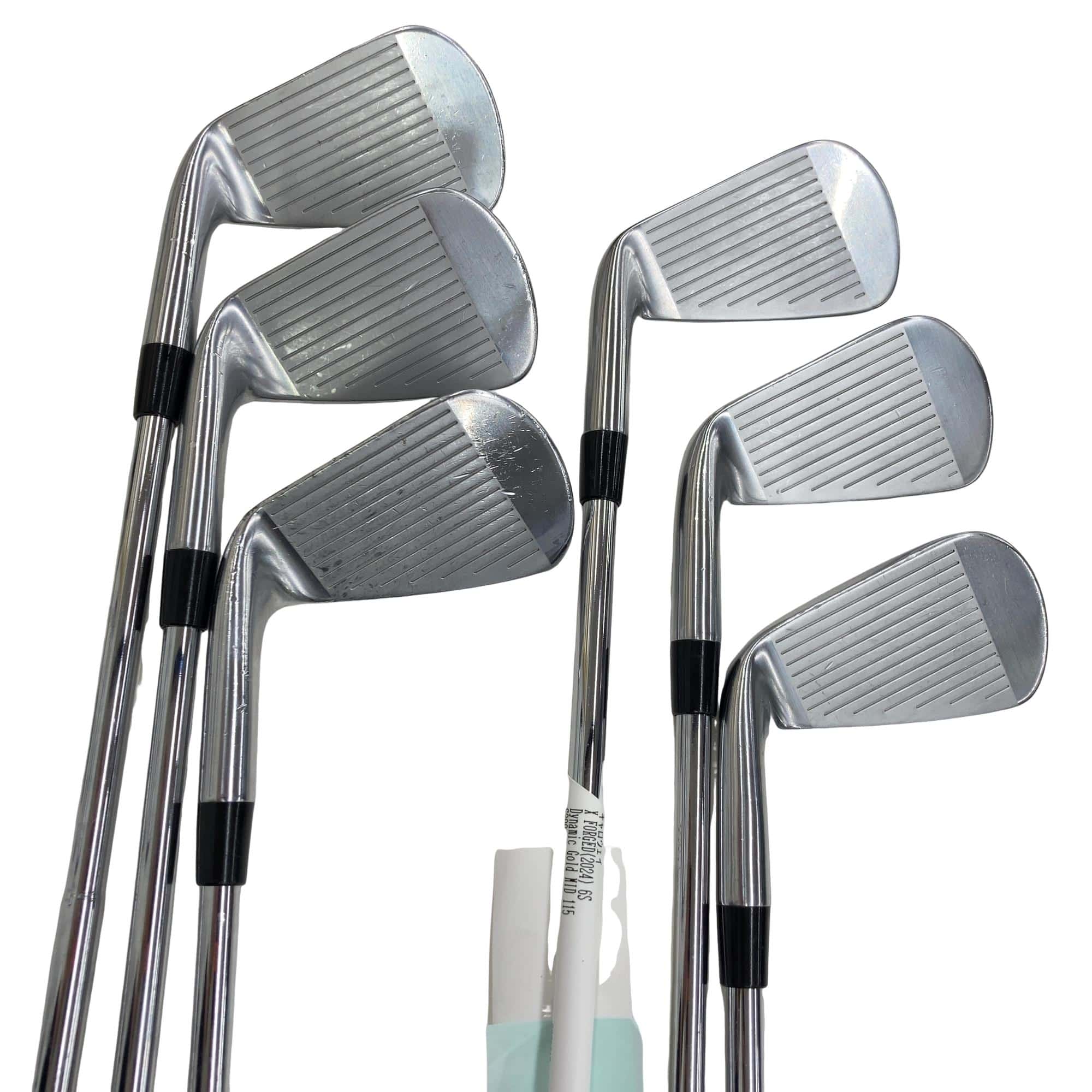 �w�@�e�n�q�f�d�c�i�Q�O�Q�S�j�@�U�r�i���{���F�U�{�Z�b�g�j