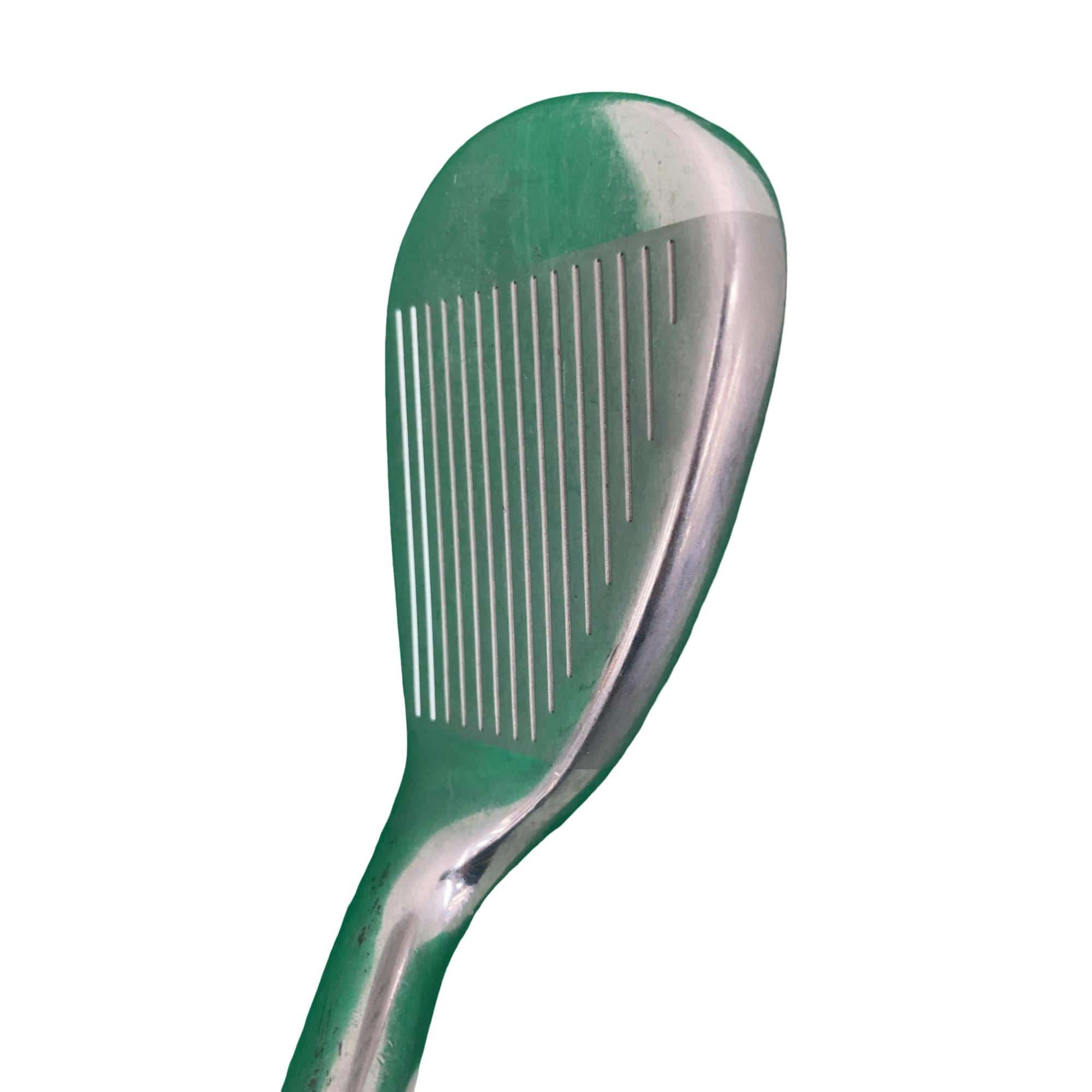 �l�`�u�q�h�j�@�`�v