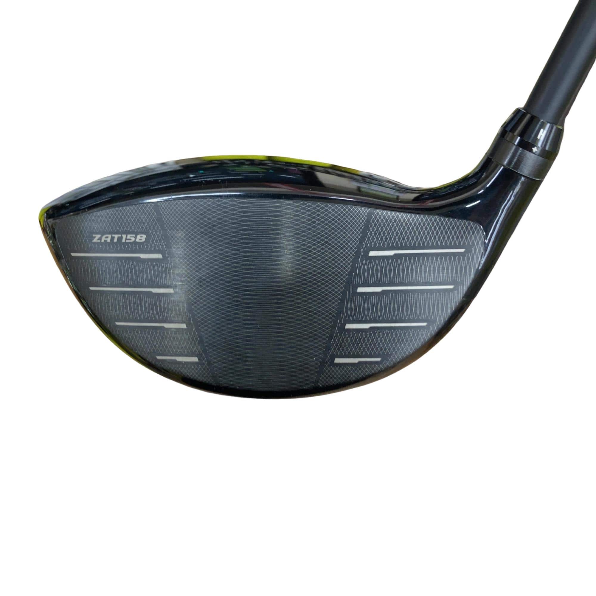 �m�d�w�f�d�m�@�m�r�Q�T�O�@�P�O�D�T°