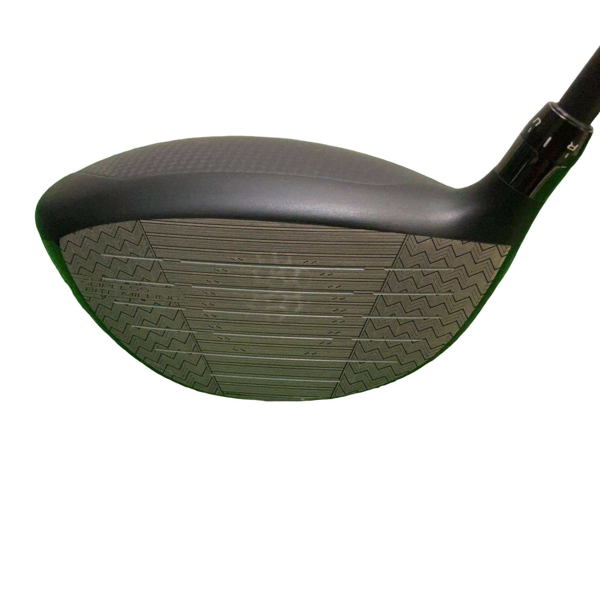 �a�q�h�c�f�d�r�s�n�m�d�@�a�w�P�@�r�s�@�@�X�D�T°