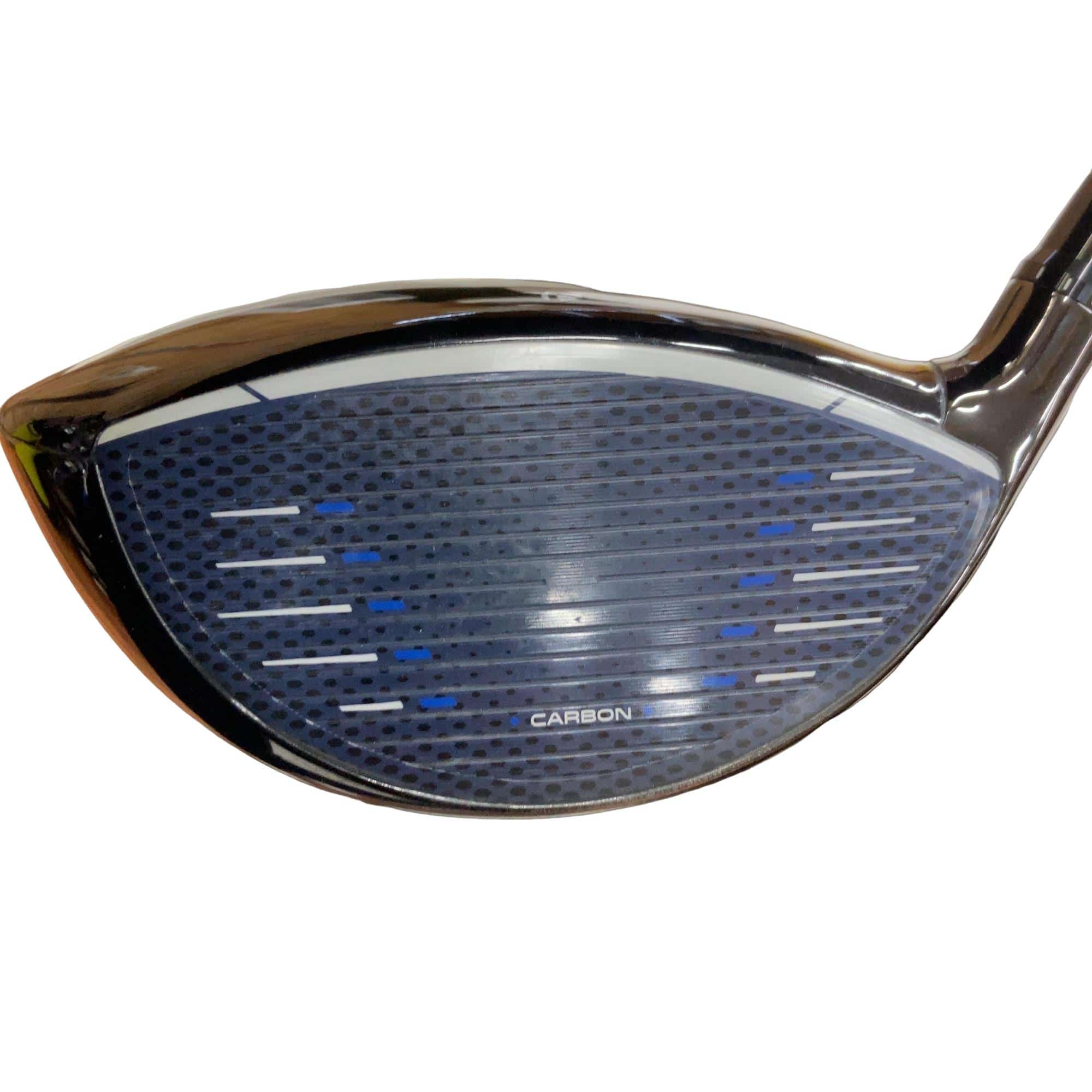 �p���P�O�@�k�r�@�@�X°