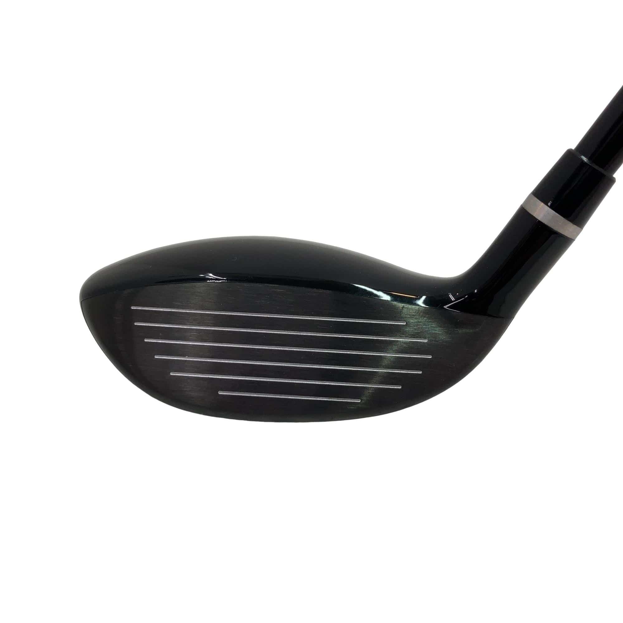 �q�l�w�@�u�c�i�Q�O�Q�S�j�@�t�T