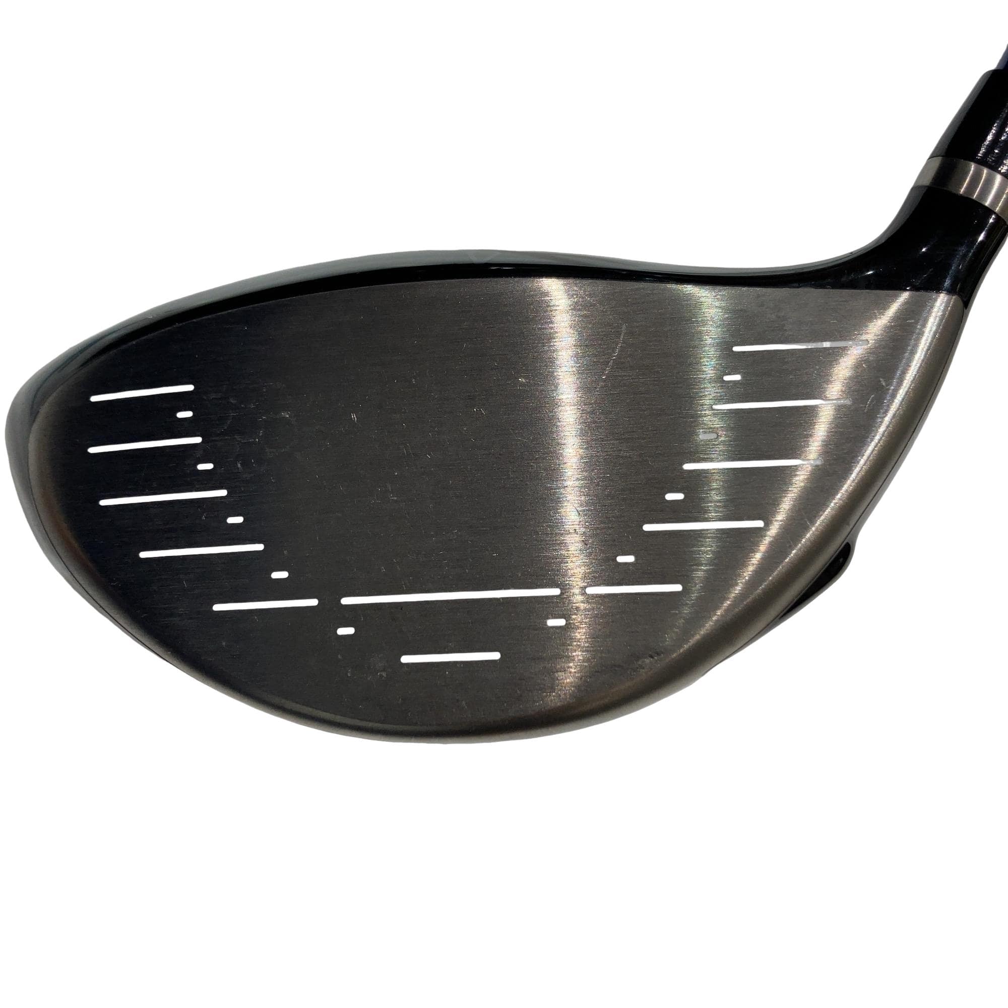 �������������@�c�q�h�u�d�r�s�`�q�@�P�O�D�T°