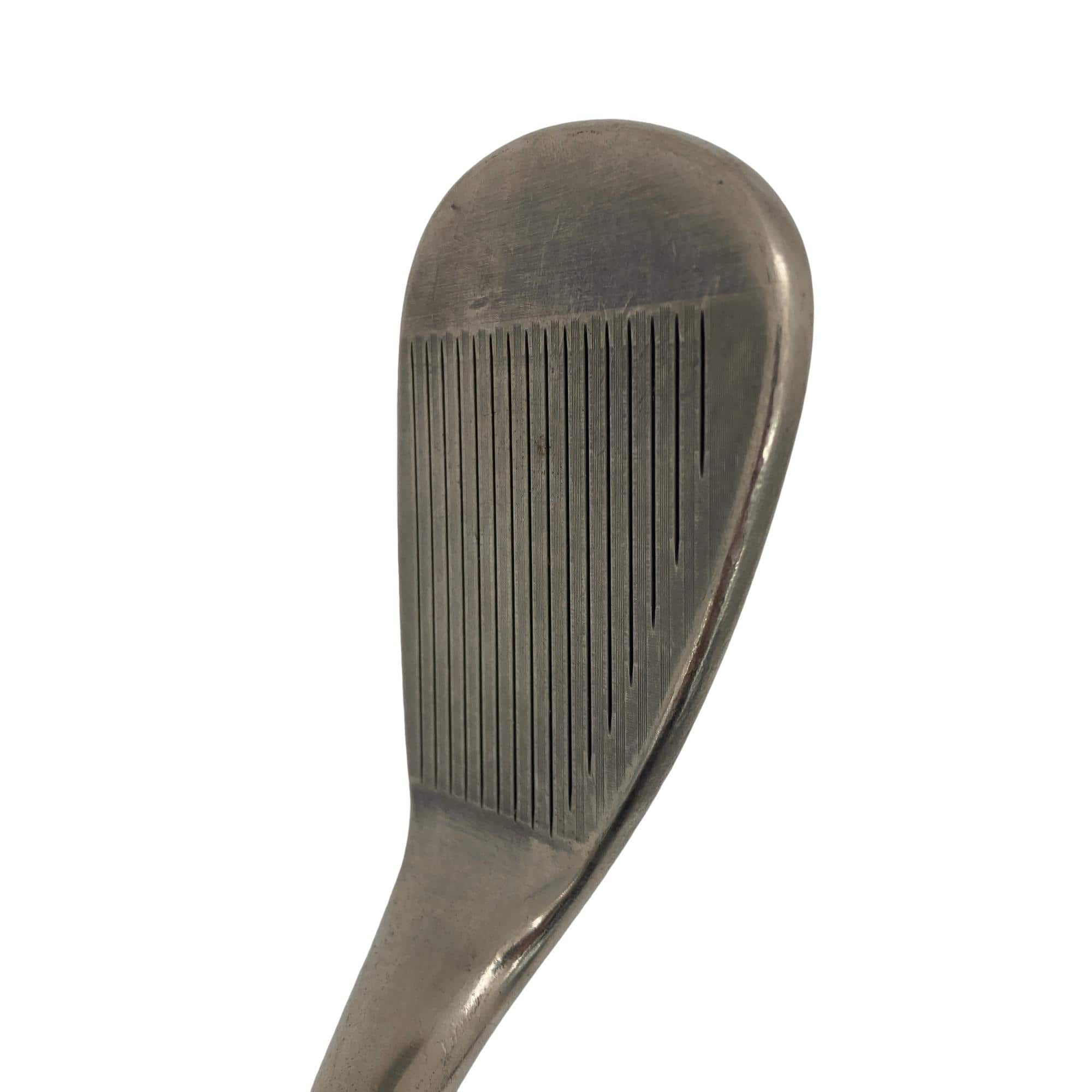 �u�n�j�d�x�@�r�o�h�m�@�l�h�k�k�d�c�@�r�l�X�@�u���b�V���h�X�`�[���@�T�O°�^�P�Q°�e