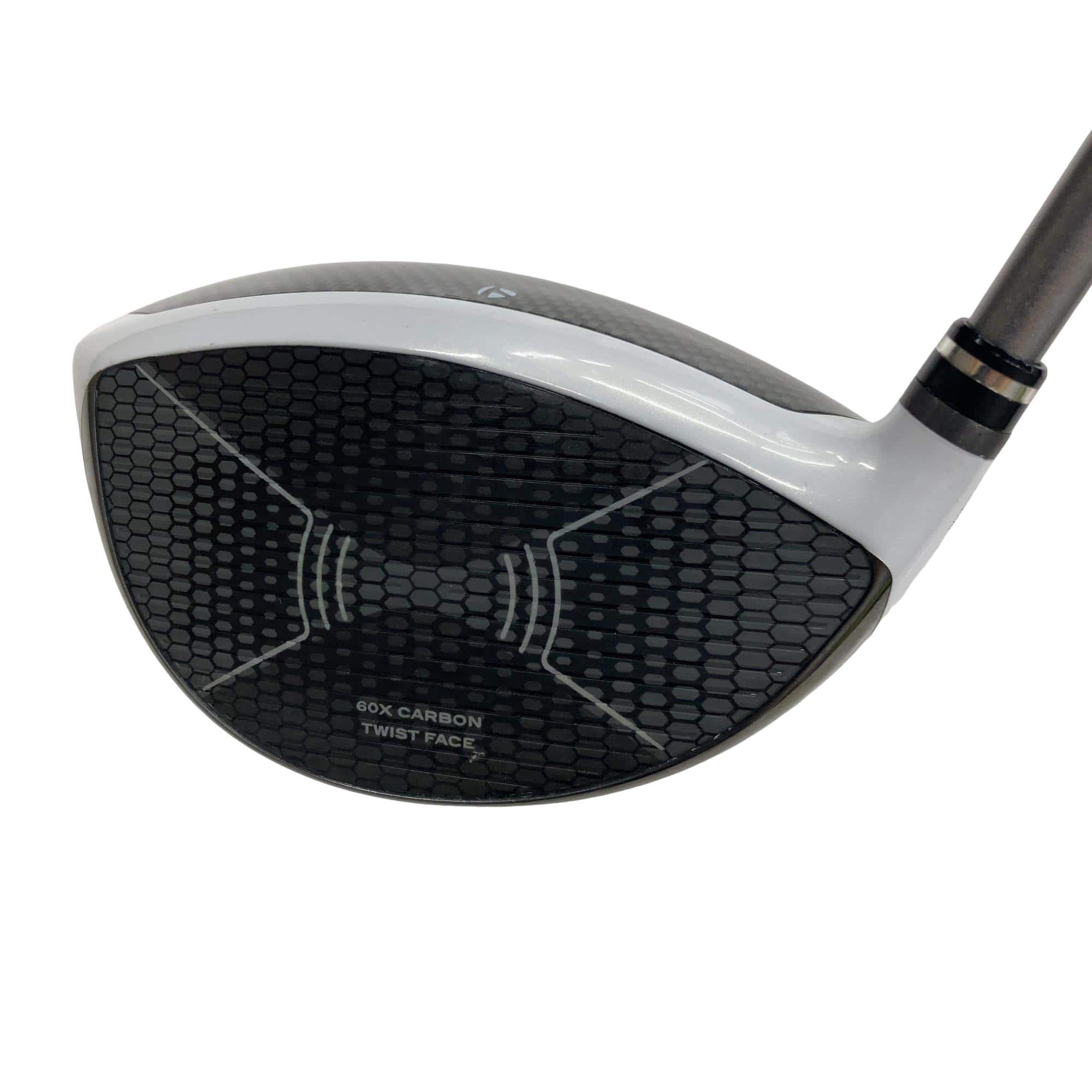 �r�s�d�`�k�s�g�@�f�k�n�h�q�d�@�P�O�D�T°