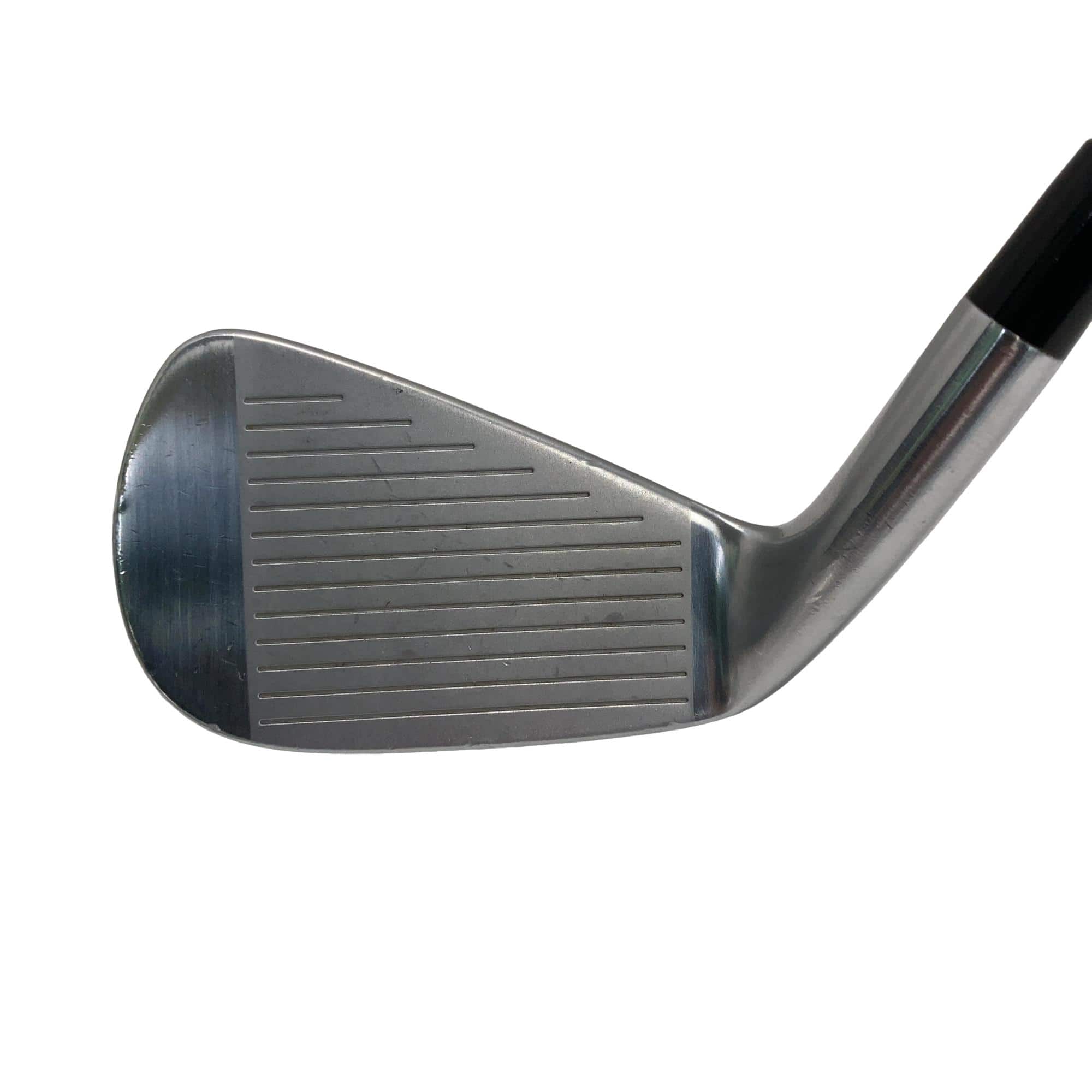 �a�q�h�c�f�d�r�s�n�m�d�@�Q�S�Q�b�a�{�@�U�r�i���{���F�T�{�Z�b�g�j