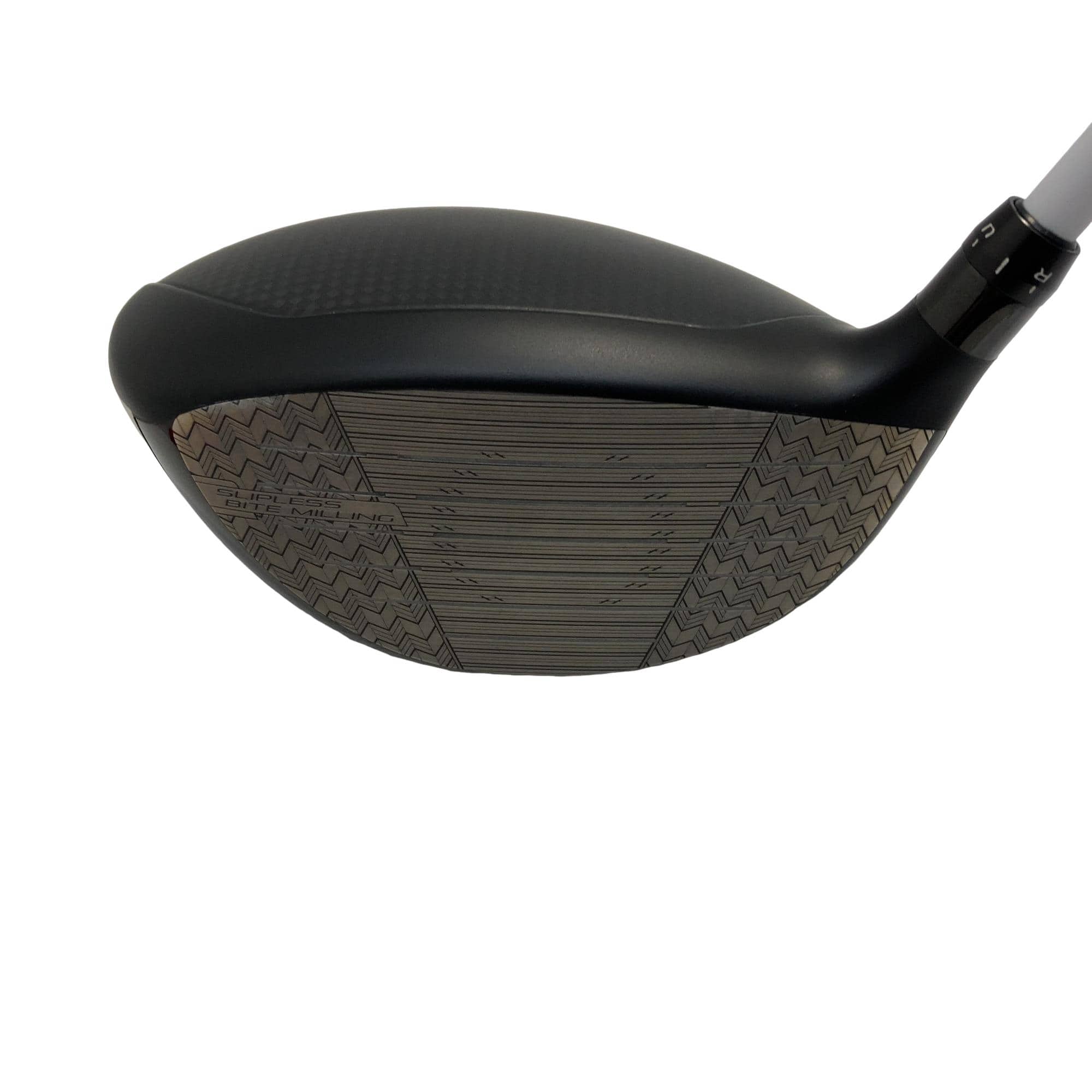 �a�q�h�c�f�d�r�s�n�m�d�@�a�w�P�@�r�s�@�P�O�D�T°