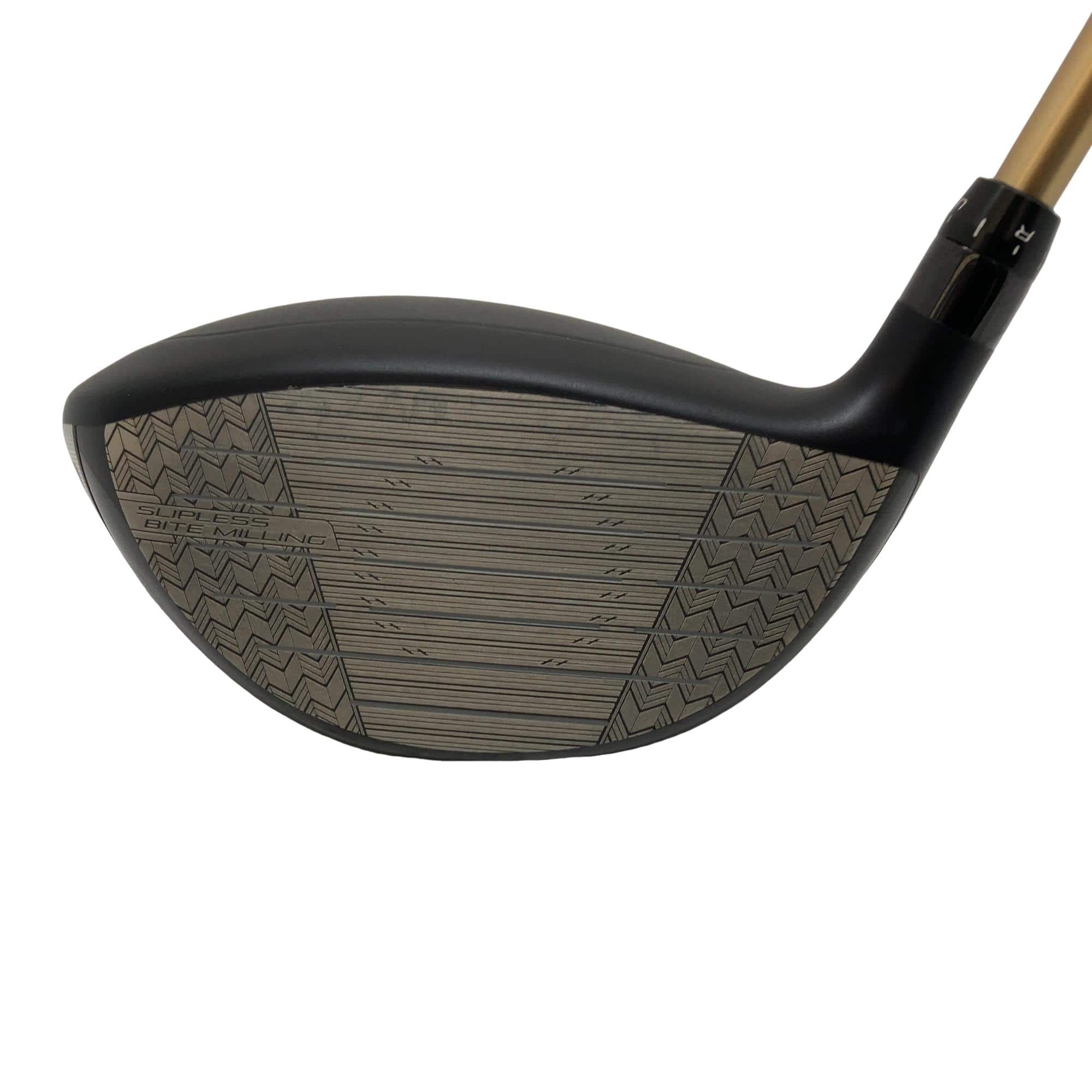 �a�q�h�c�f�d�r�s�n�m�d�@�a�w�Q�@�g�s�@�P�O�D�T°