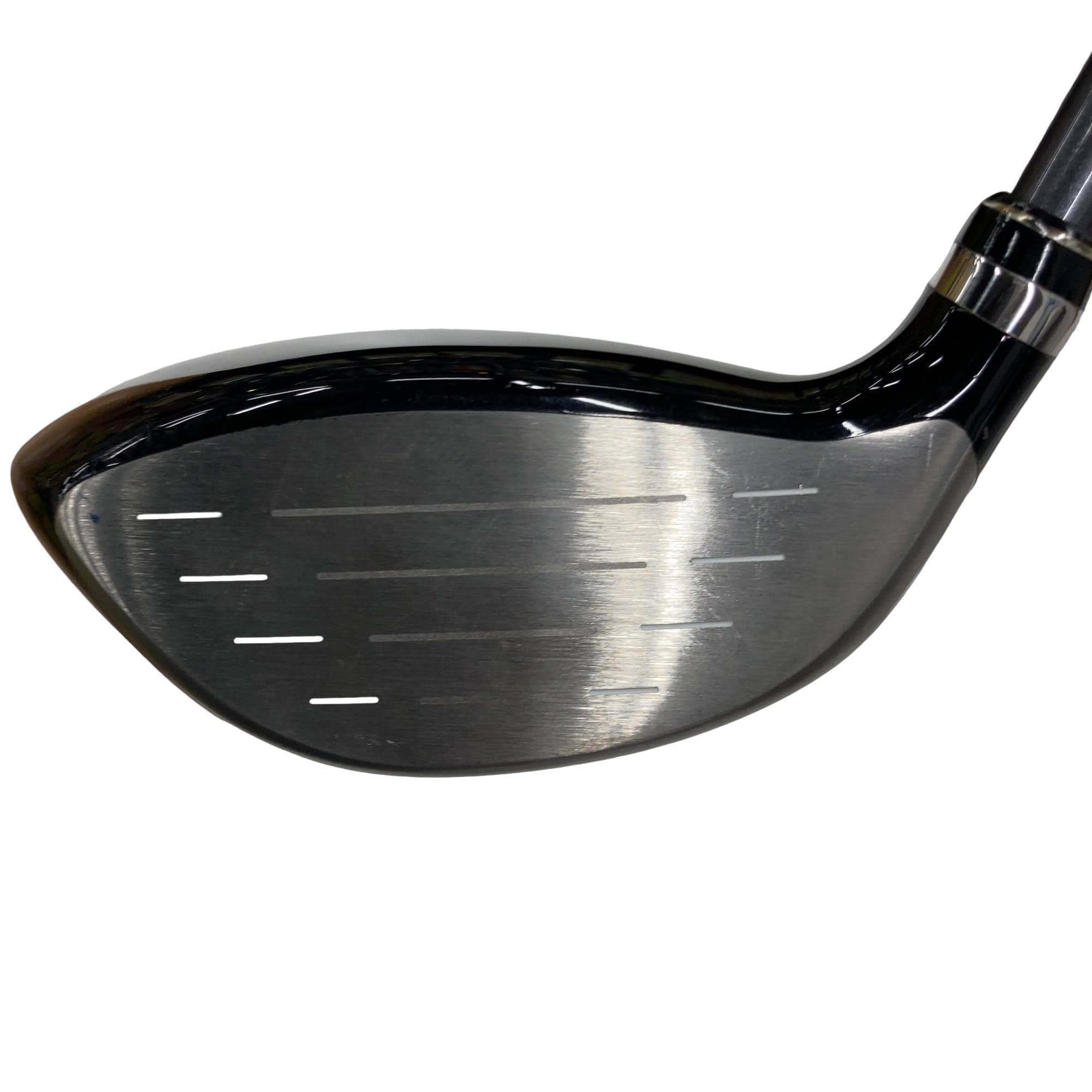 �q�r�@�R�v