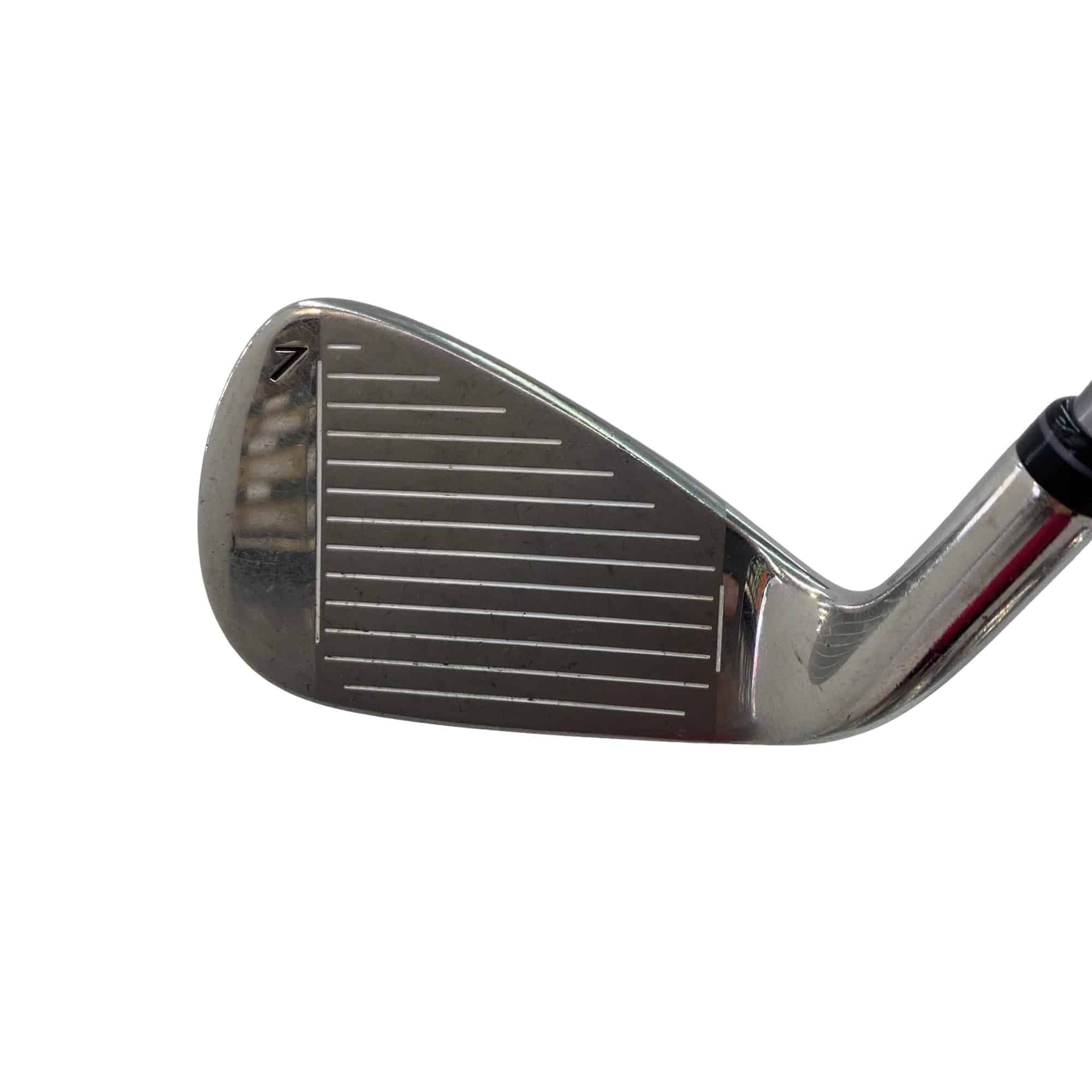 �r���������@�b�s�|�P�Q�@�U�r�@���f�B�[�X�i���{���F�T�{�Z�b�g�j