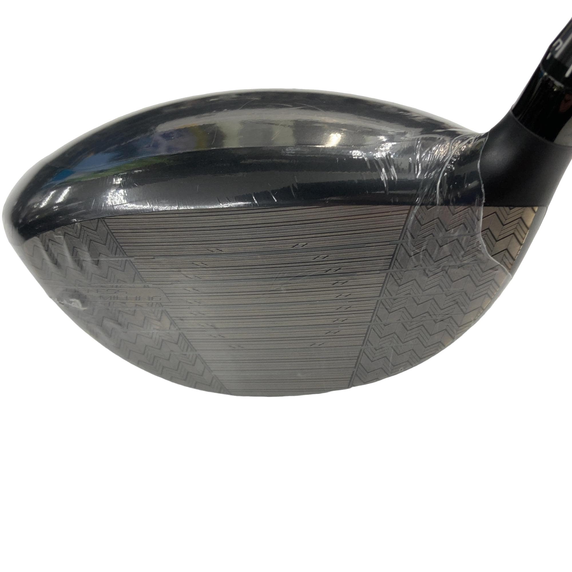 �a�q�h�c�f�d�r�s�n�m�d�@�a�w�P�@�r�s�@�@�X�D�T°