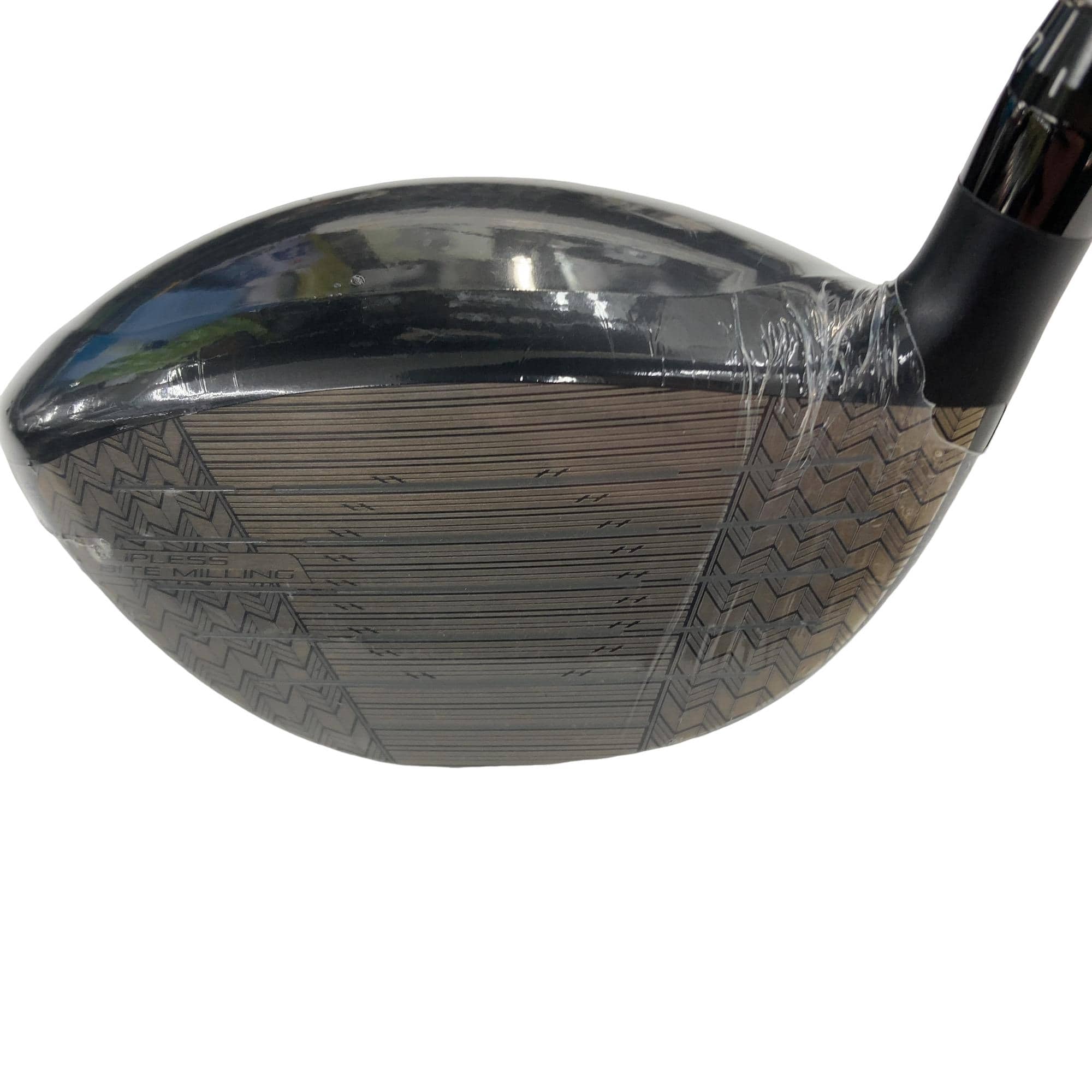 �a�q�h�c�f�d�r�s�n�m�d�@�a�w�Q�@�g�s�@�@�X�D�T°