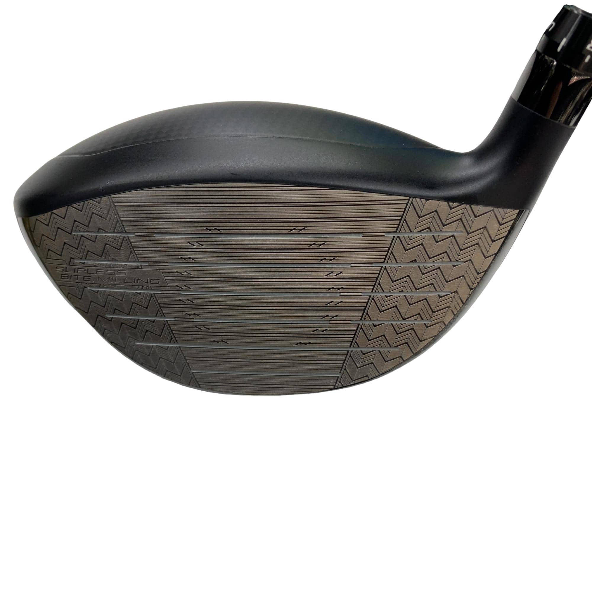 �a�q�h�c�f�d�r�s�n�m�d�@�a�w�Q�@�g�s�@�P�O�D�T°