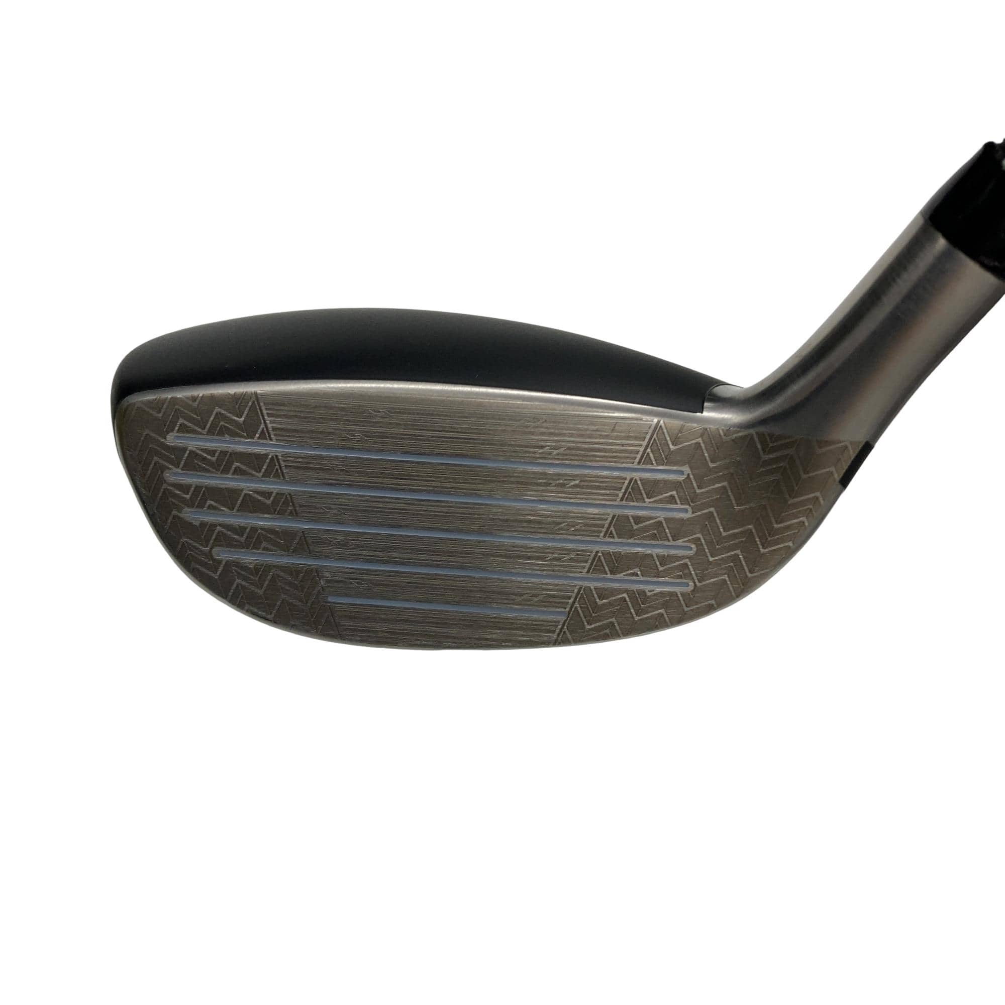 �a�q�h�c�f�d�r�s�n�m�d�@�a�w�P�@�r�s�@�g�S