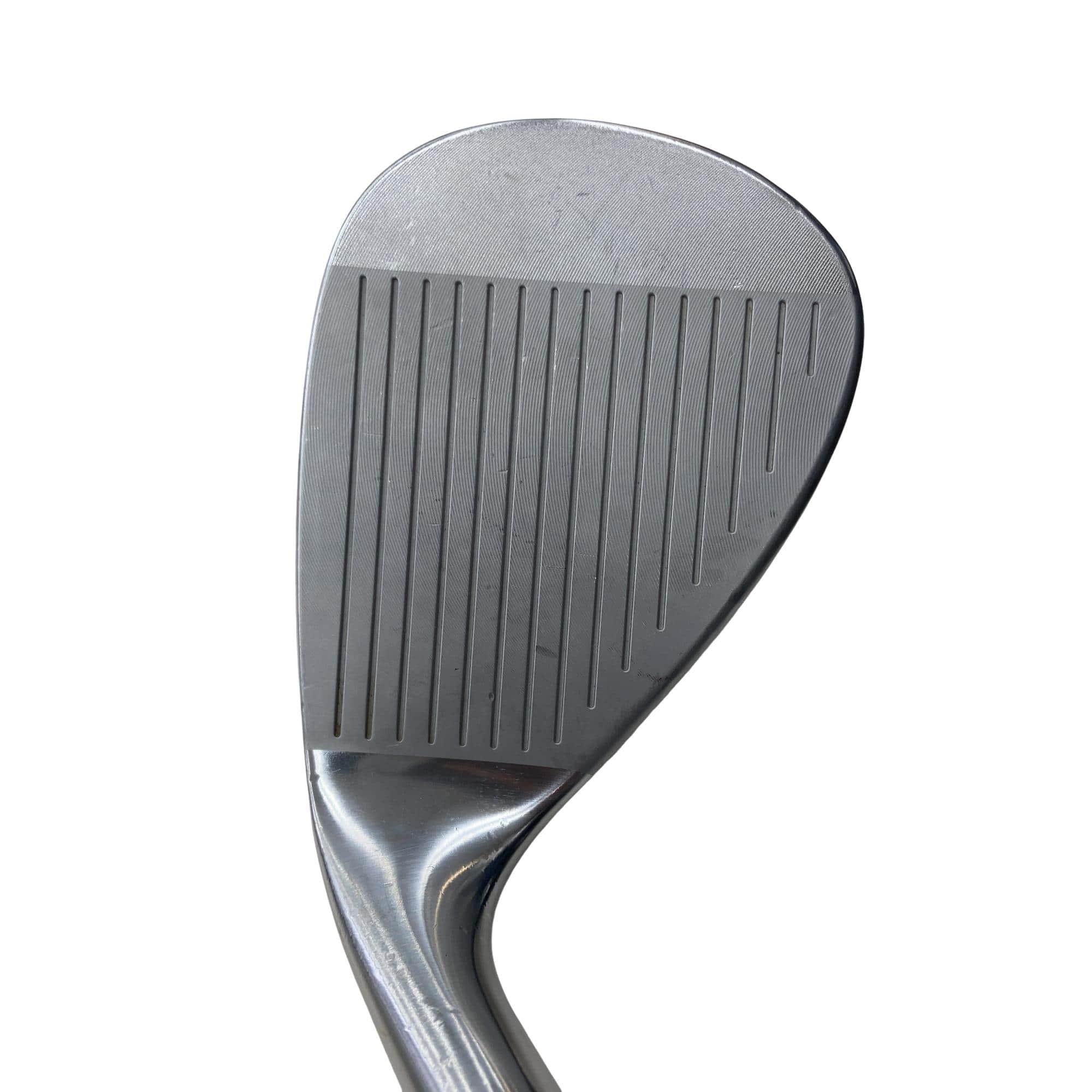 �q�������q���@�q�����@�r�w�|�o�q�n�i�Q�O�Q�Q�j�@�T�Q°