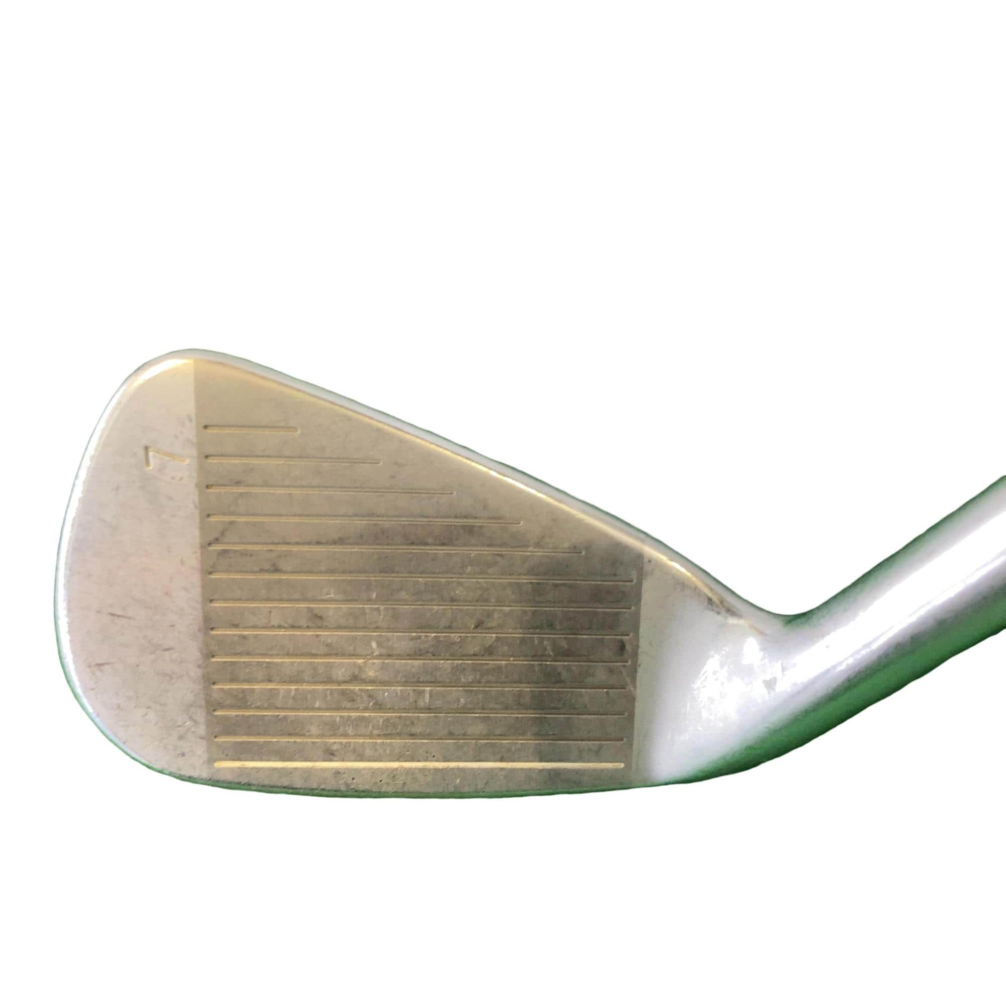 ���Q�O�O�@�U�r�i���{���F�U�{�Z�b�g�j