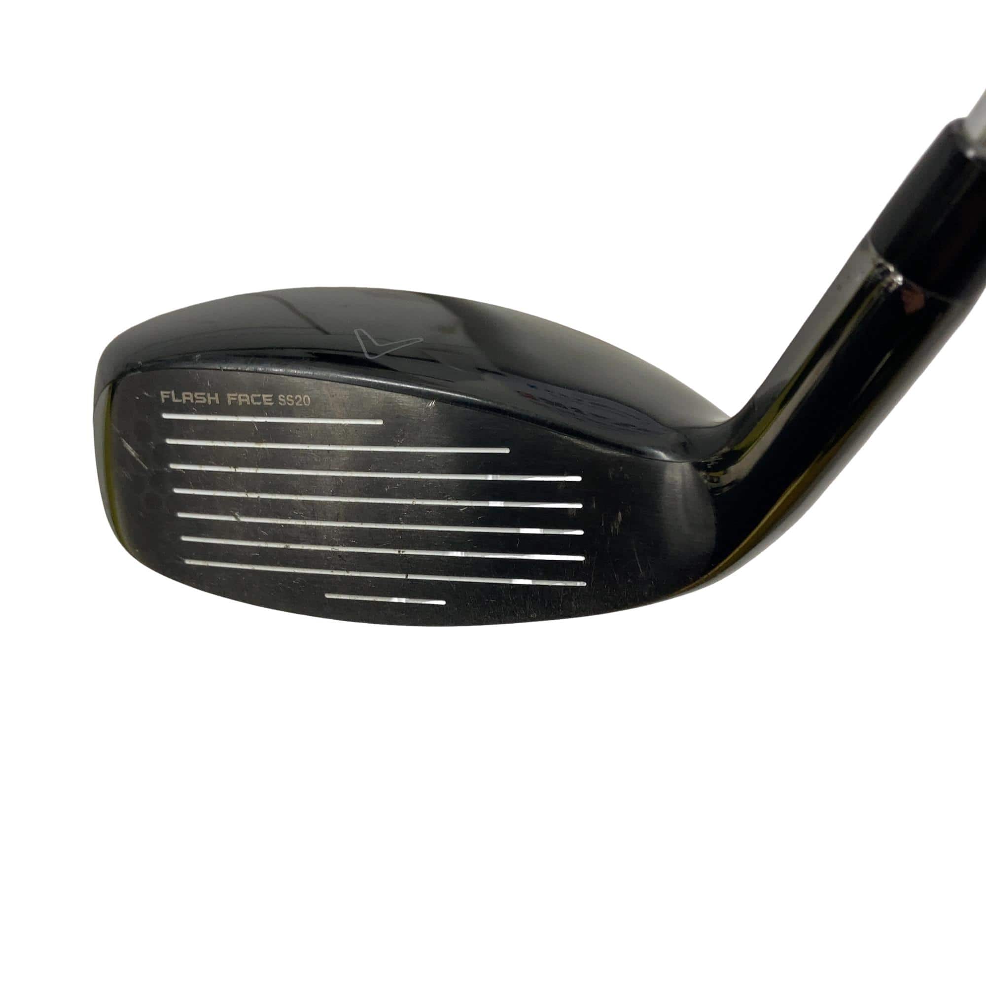 �l�`�u�q�h�j�@�t�S