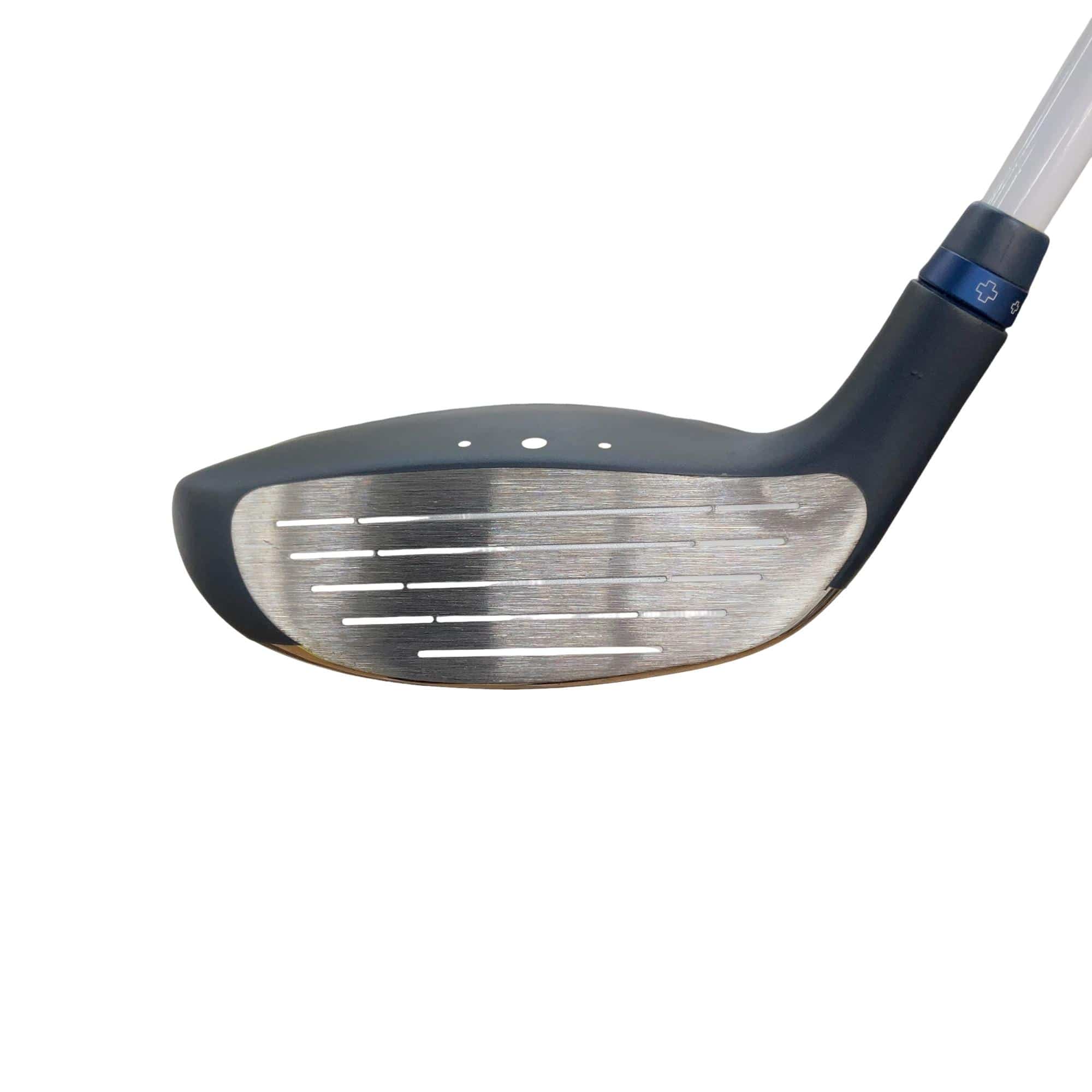 �f�@�k���R�@�V�v�@���f�B�[�X