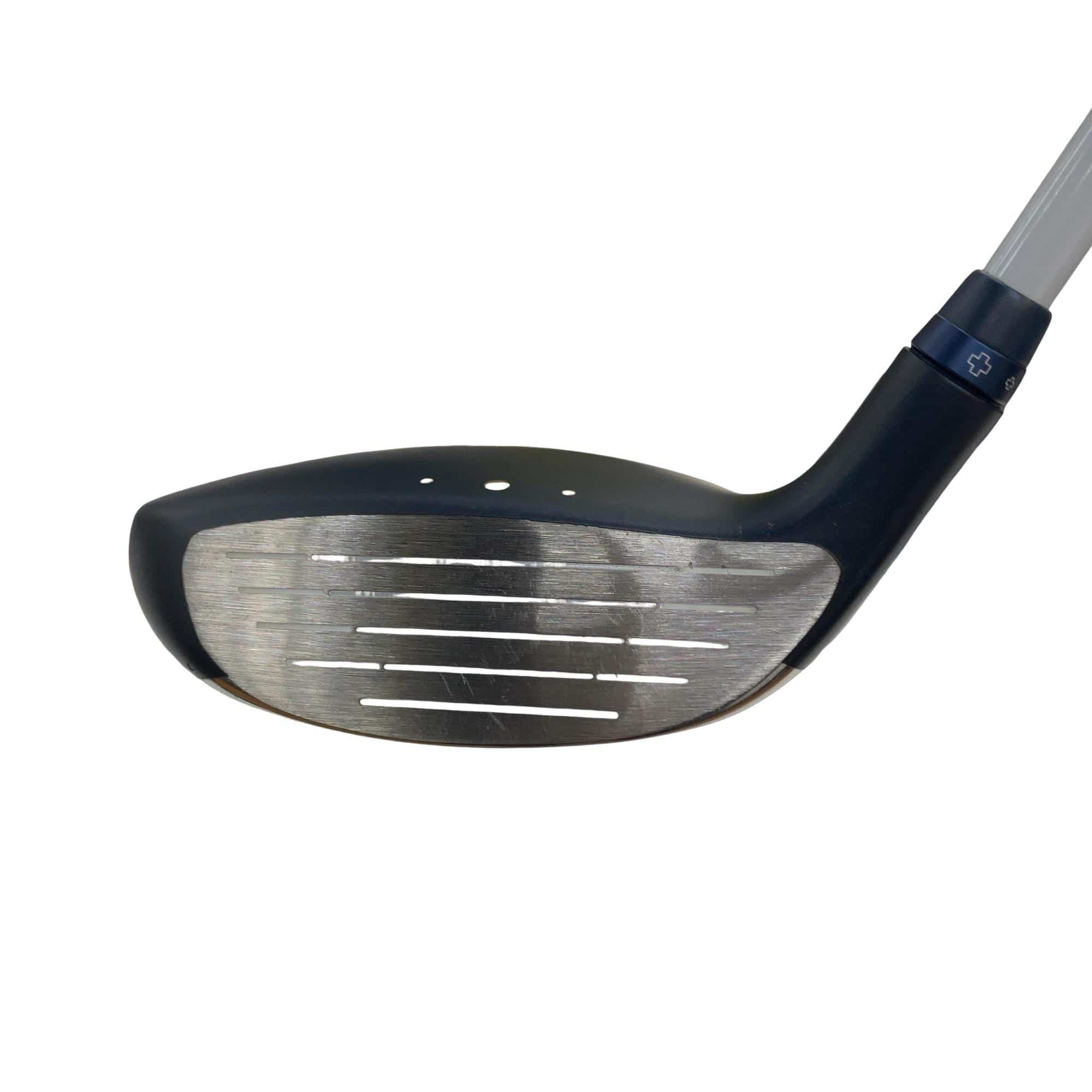 �f�@�k���R�@�T�v�@���f�B�[�X