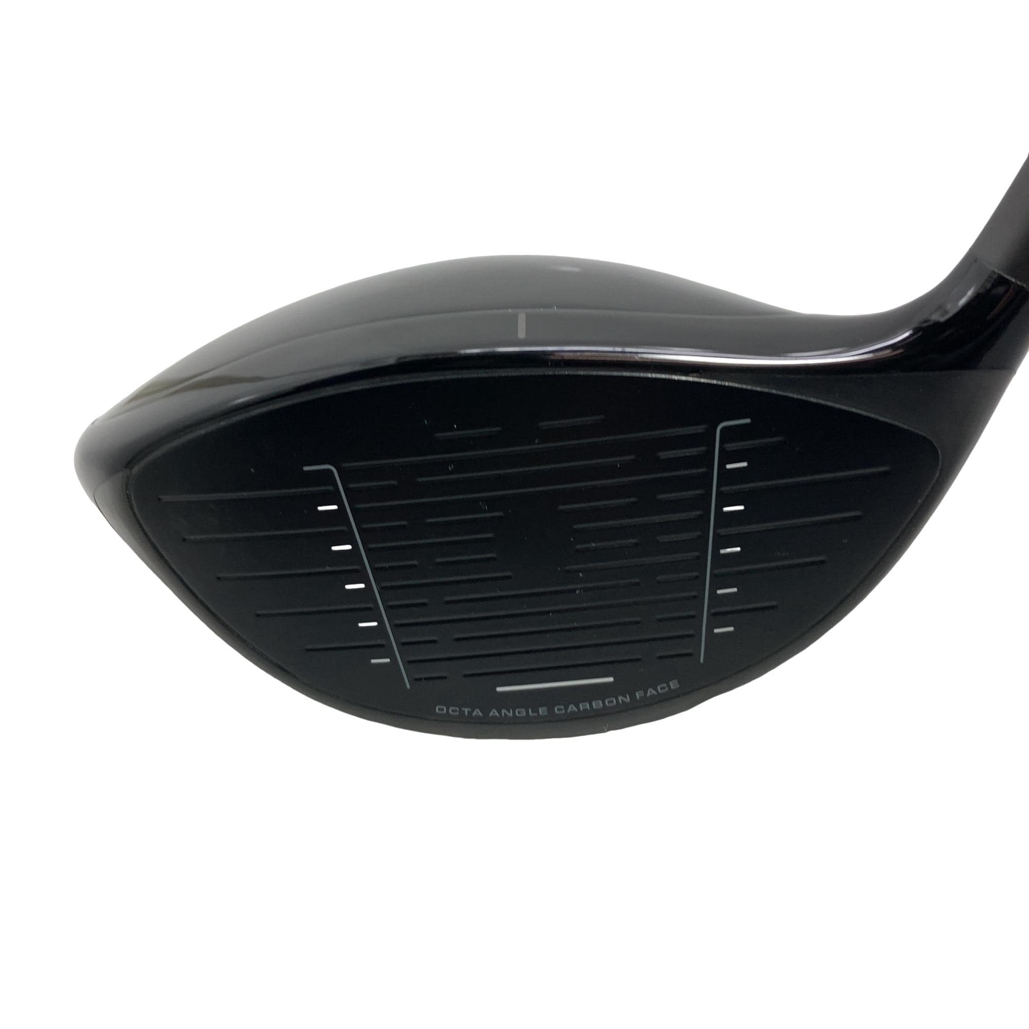 �������������@�c�q�h�u�d�r�s�`�q�@�s�x�o�d�^�c�i�Q�O�Q�T�j�@�P�O�D�T°