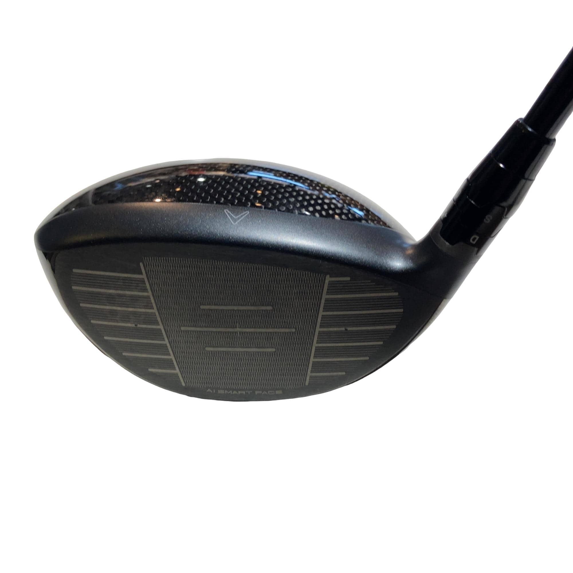 �o�`�q�`�c�x�l�@�`���@�r�l�n�j�d�@�l�`�w�@�c�@�@�X°